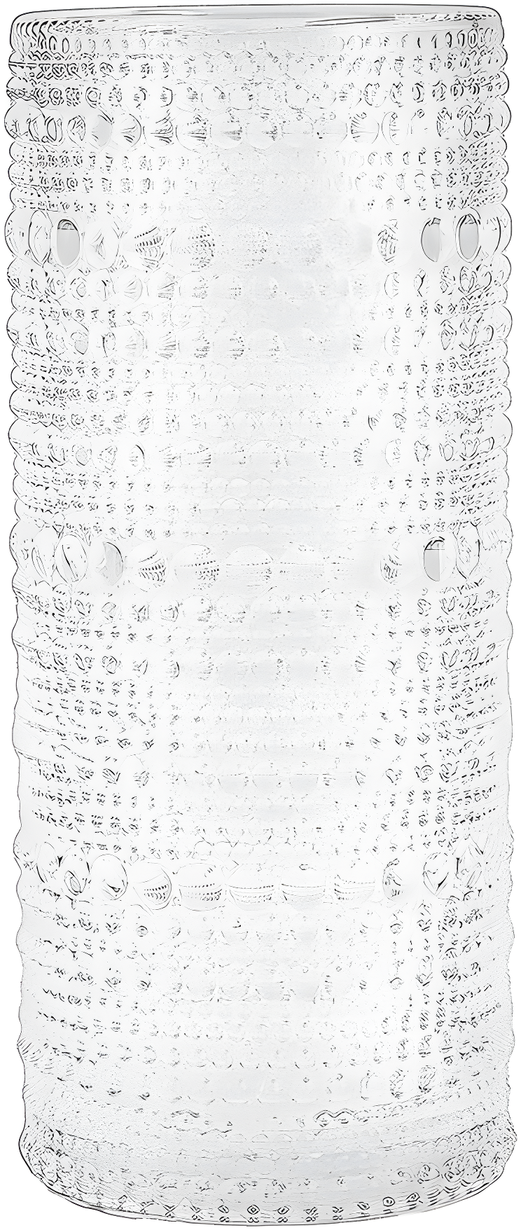 Jupiter Highball 11oz (Set of 6)