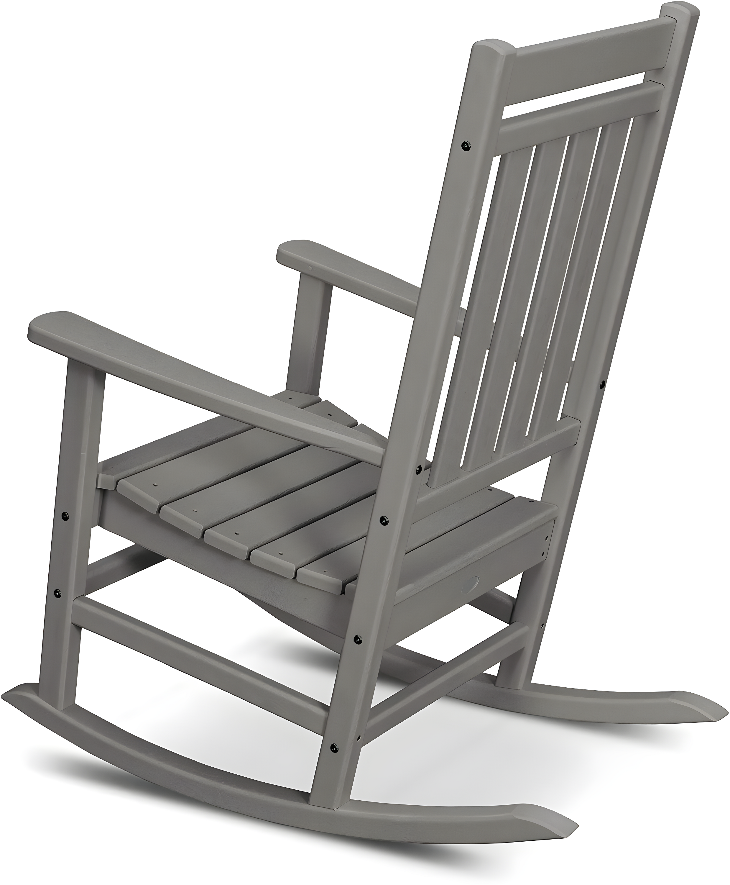 Estate Rocking Chair