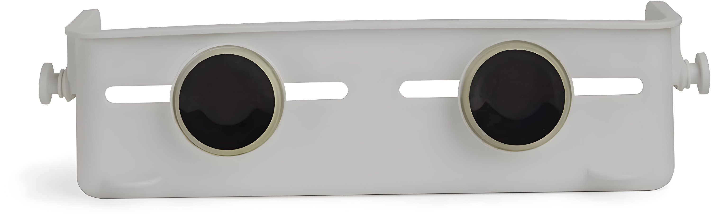 Umbra Flex Gel-Lock Bin