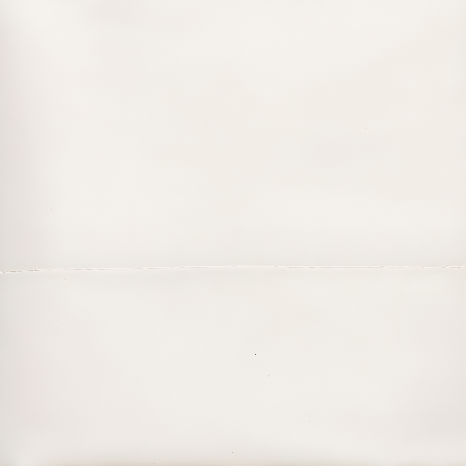 Vera Wang Vera Wang T800 Sateen Solid CVC Sheet Set