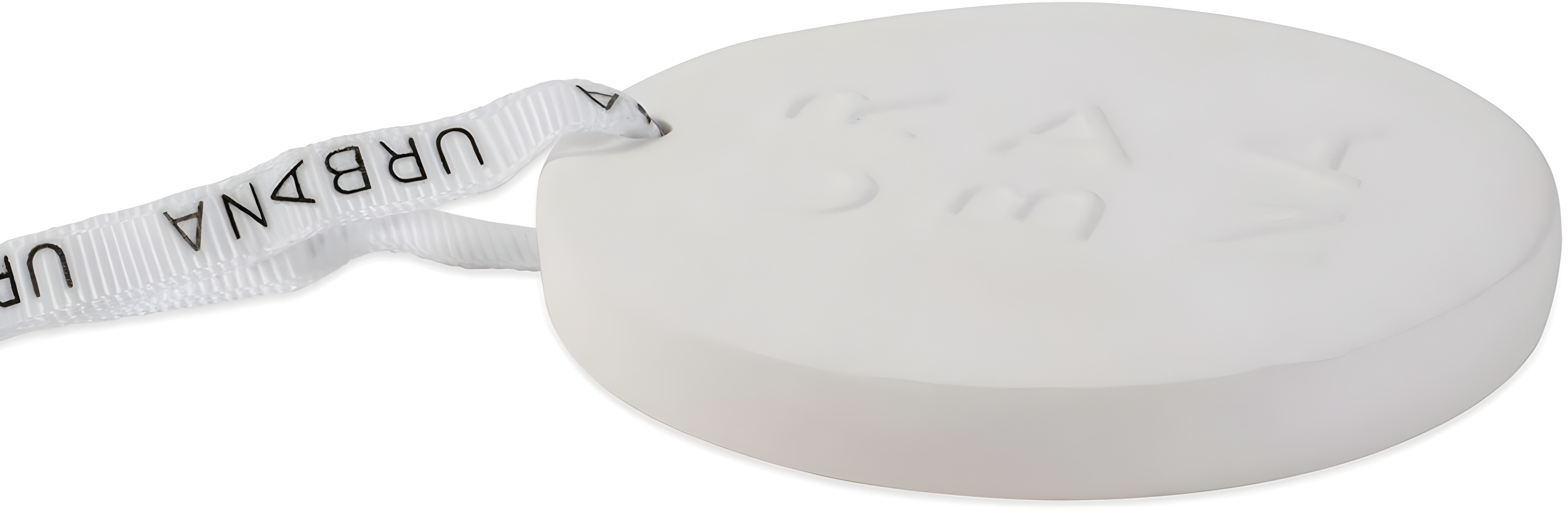 Urbana Ceramic Stone Diffuser - Buds And Blooms