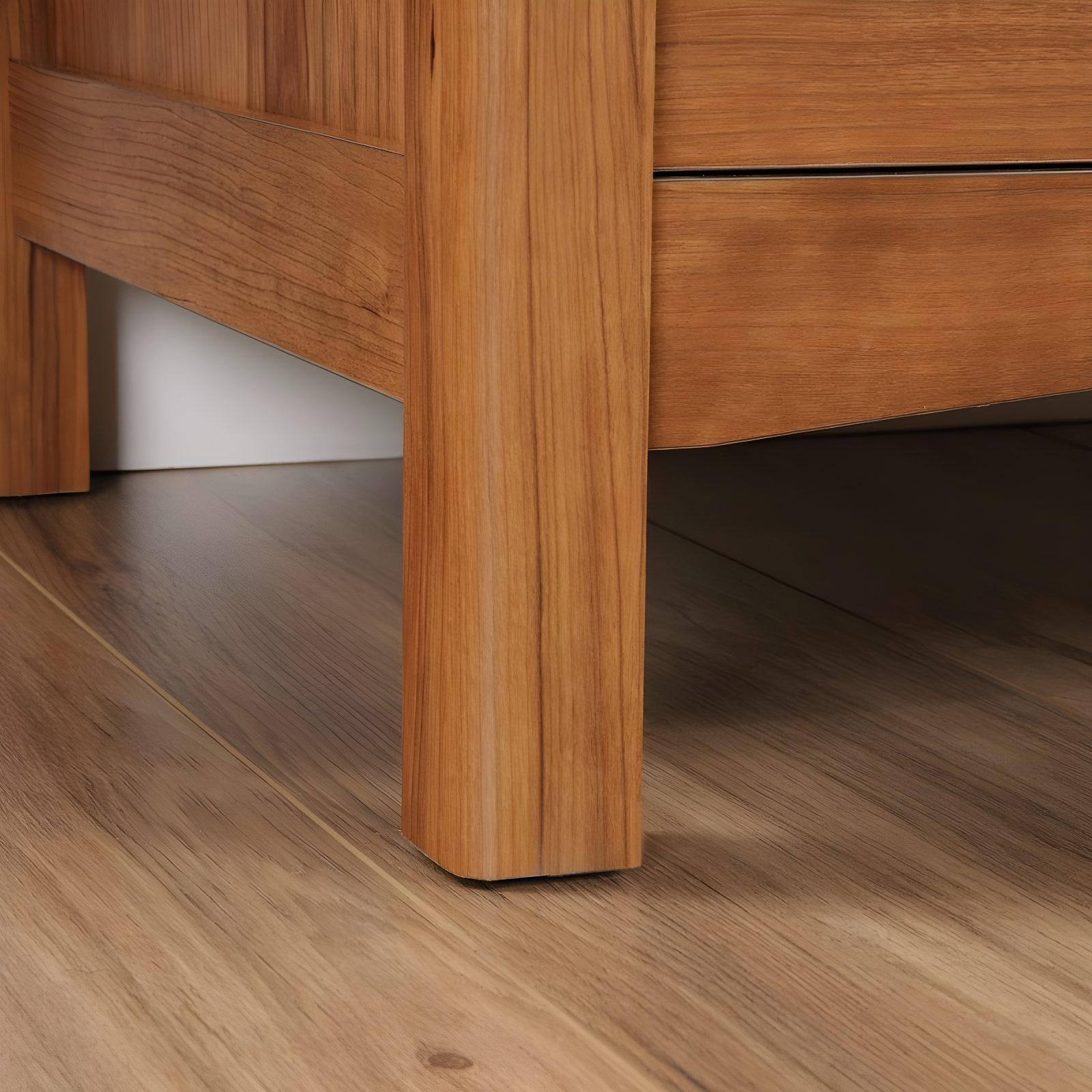 Felty 30.35'' Wide 2 -Drawer File Cabinet