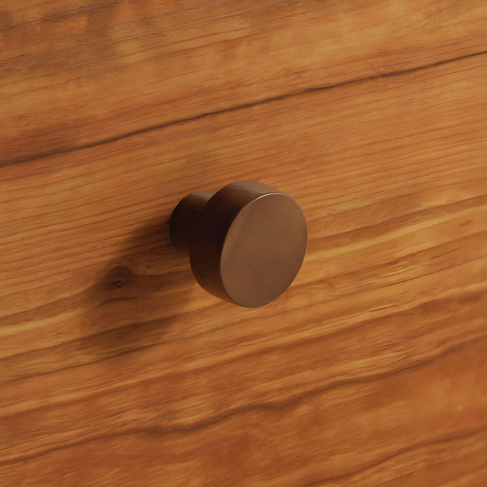 Felty 30.35'' Wide 2 -Drawer File Cabinet