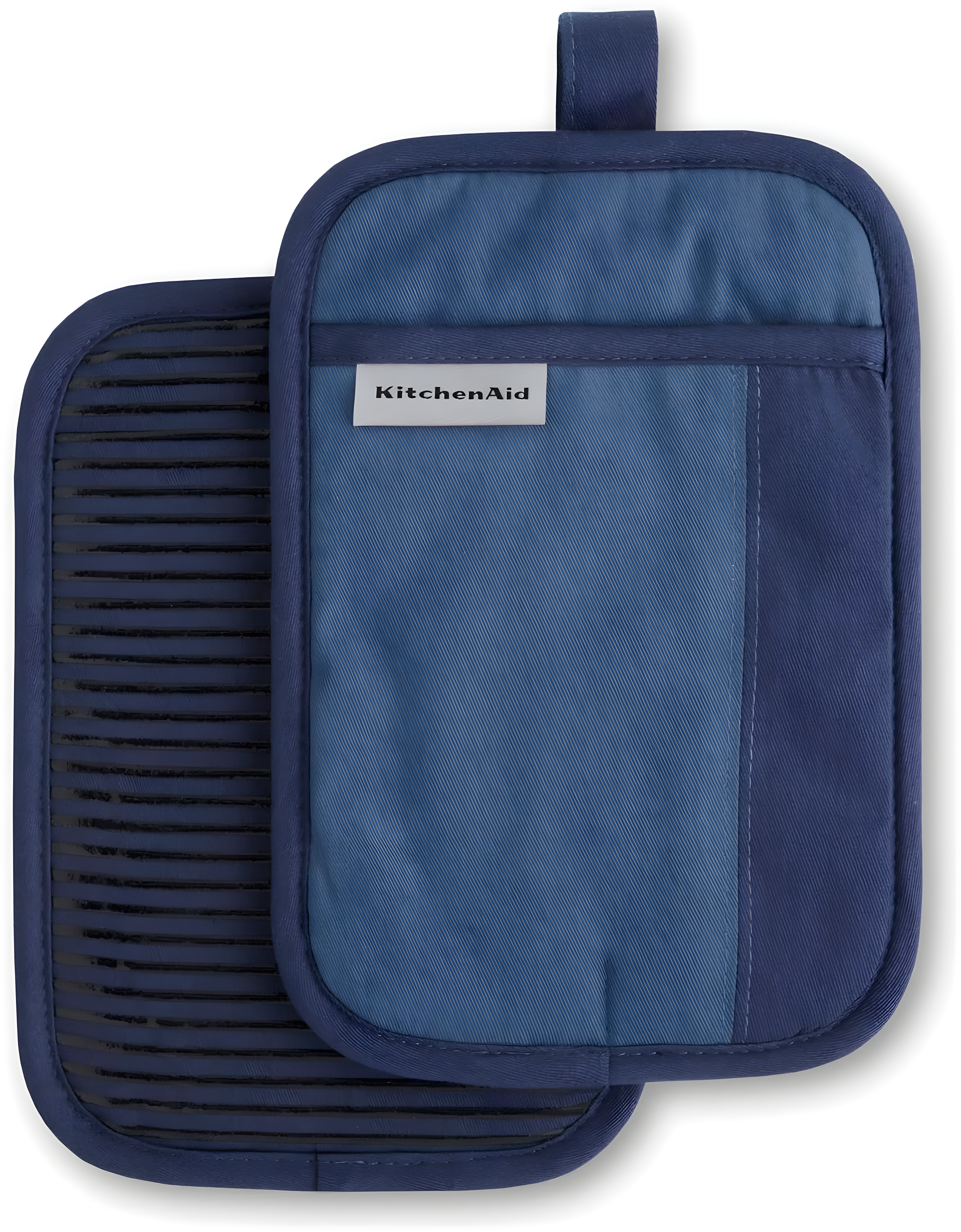 KitchenAid Beacon 2-Piece Potholder (Set of 2)