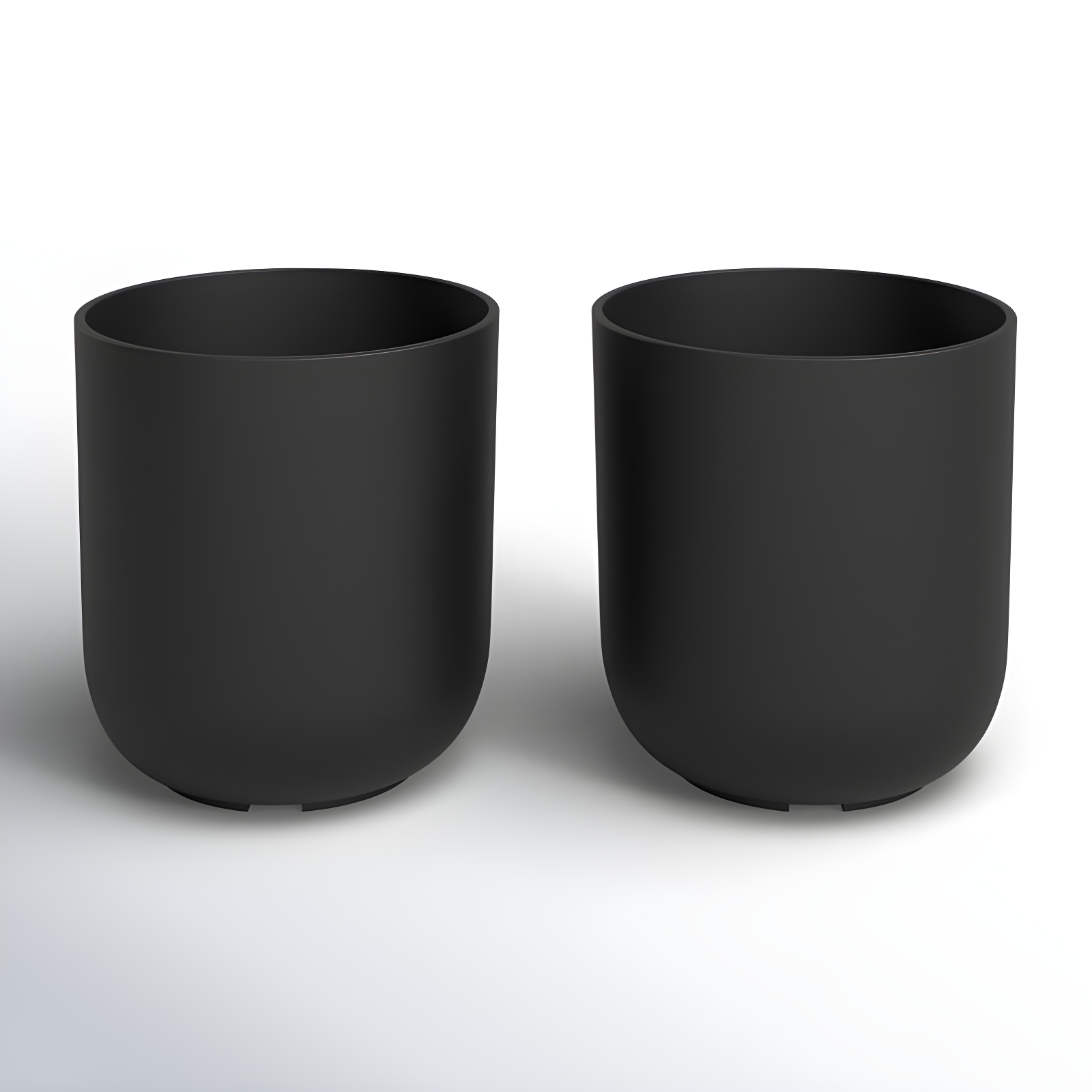 Mason Series Kona Planter