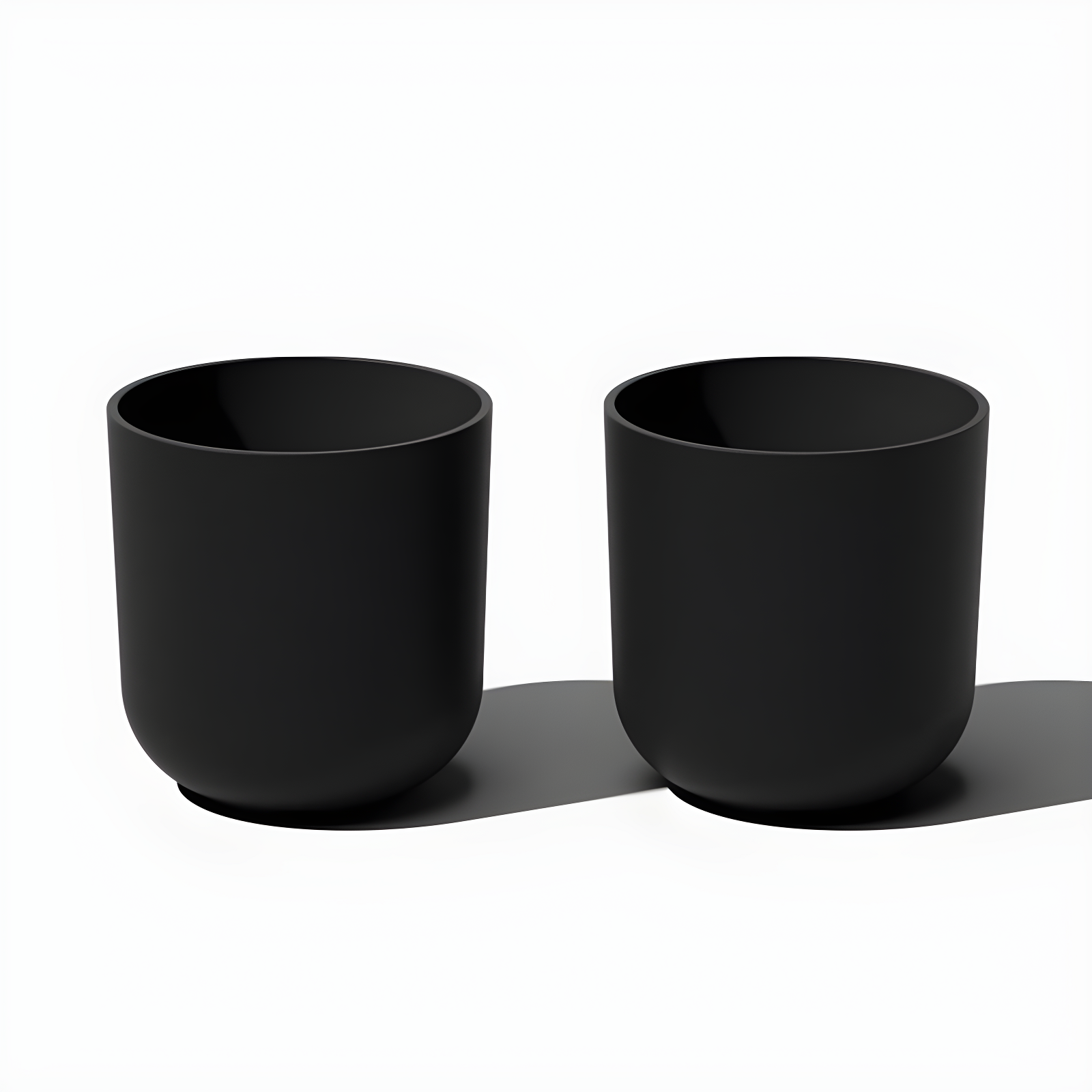 Mason Series Kona Planter