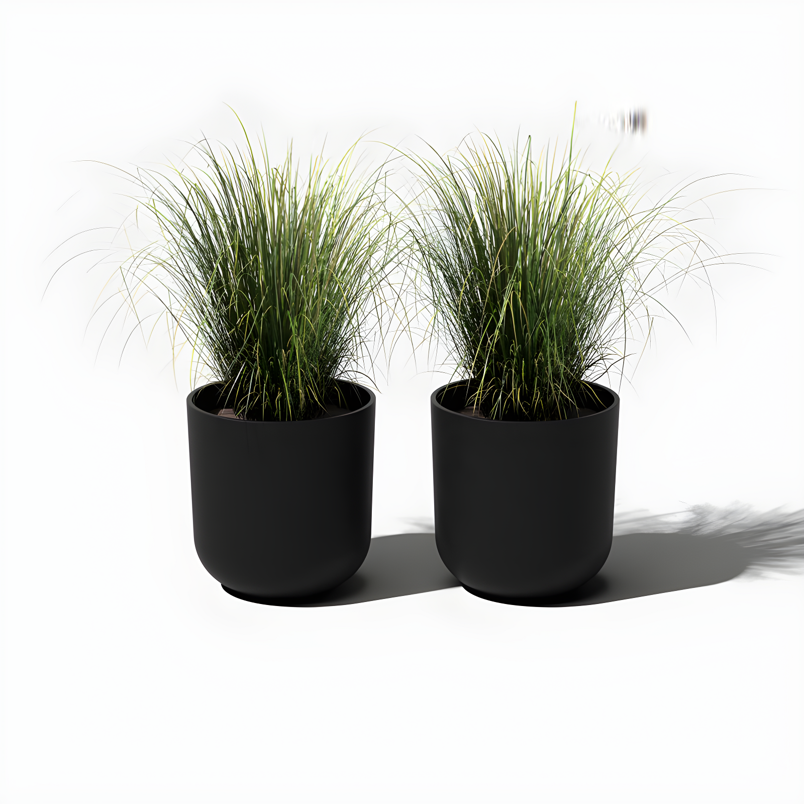Mason Series Kona Planter