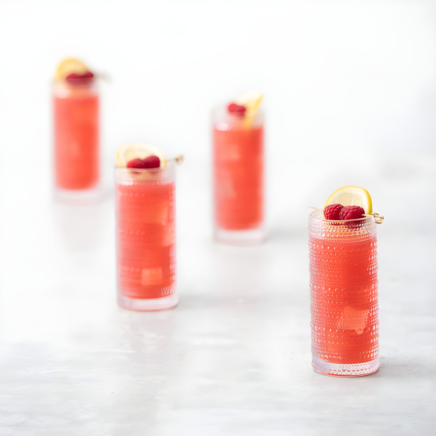 Jupiter Highball 11oz (Set of 6)