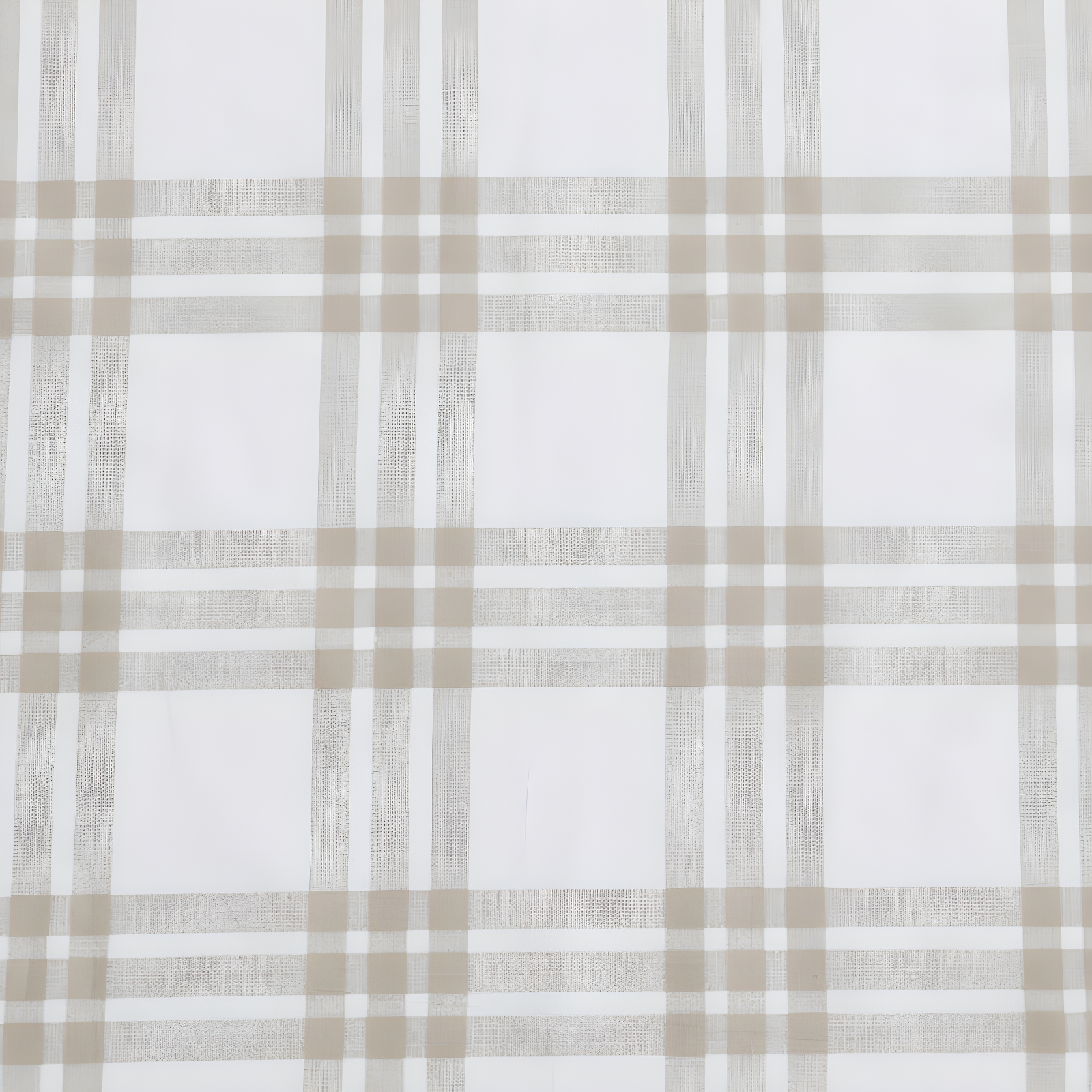 Eddie Bauer Printed Cotton Percale Sheet Sets