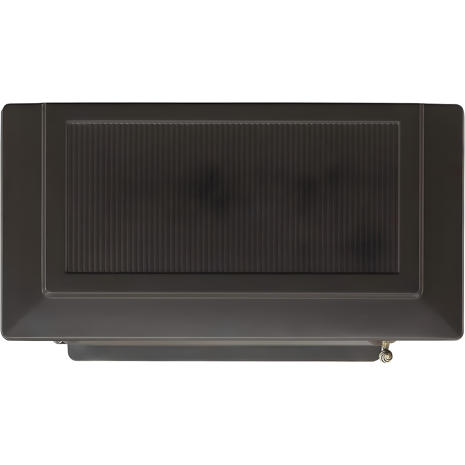 Duraflame 5010 3D Infrared Freestanding Stove