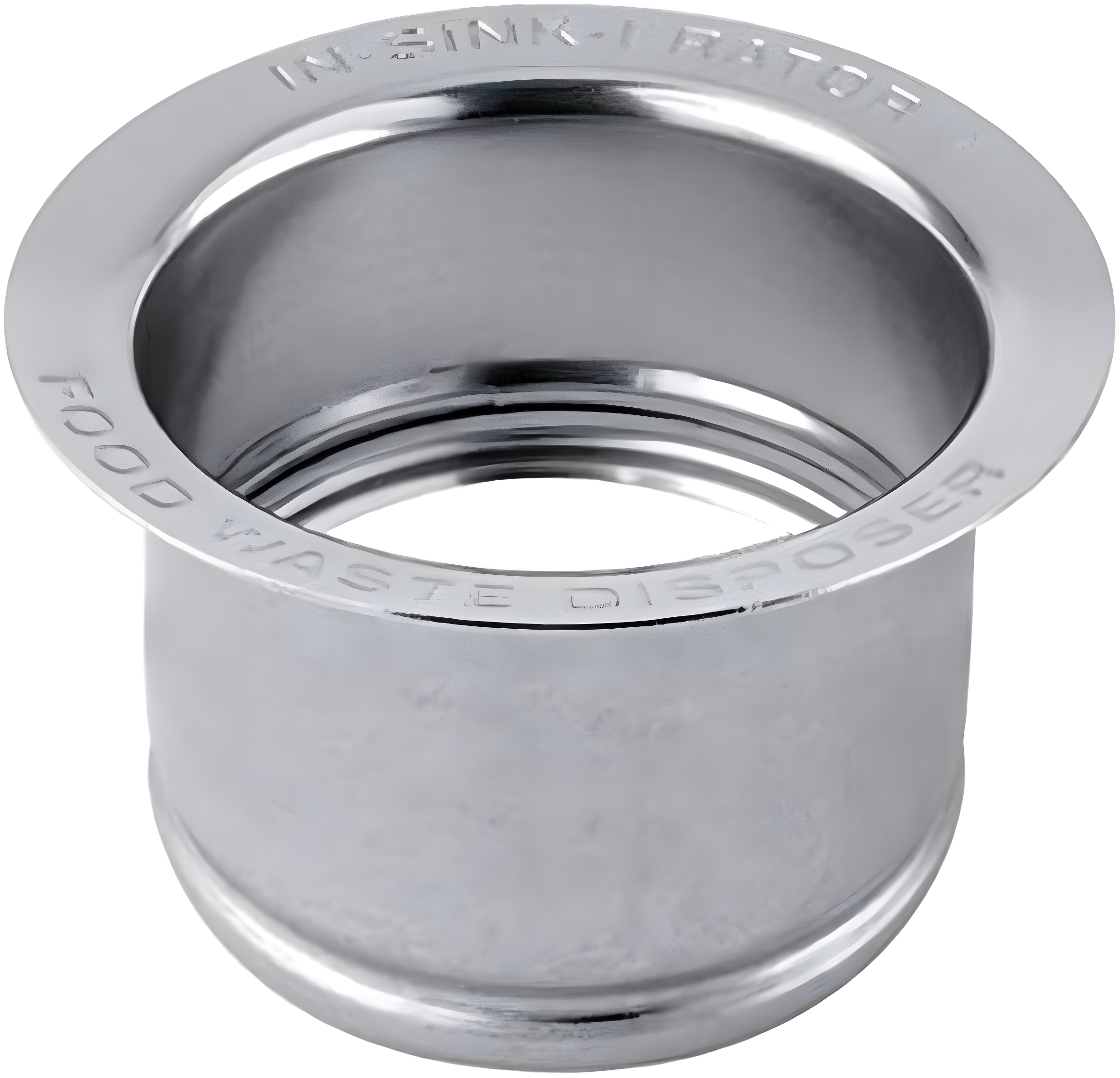 Disposal Flange Basket Stopper Kitchen Sink Drain