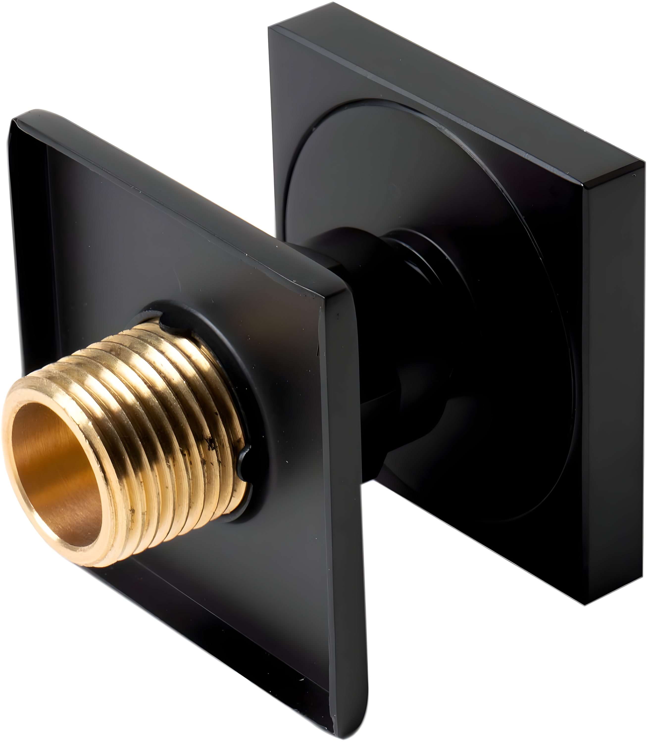 Adjustable Shower Body Spray