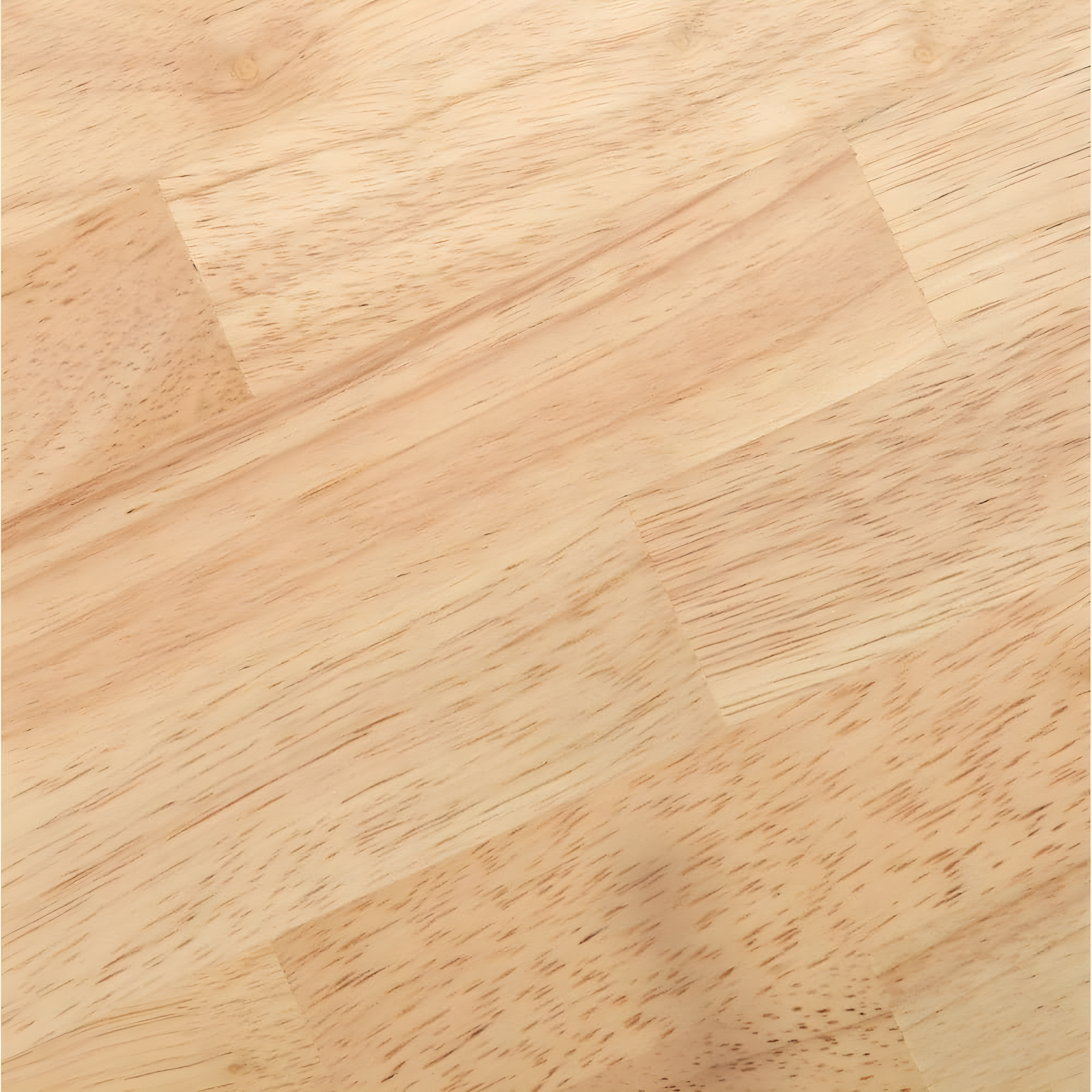 TRINITY Wood Top Work Table