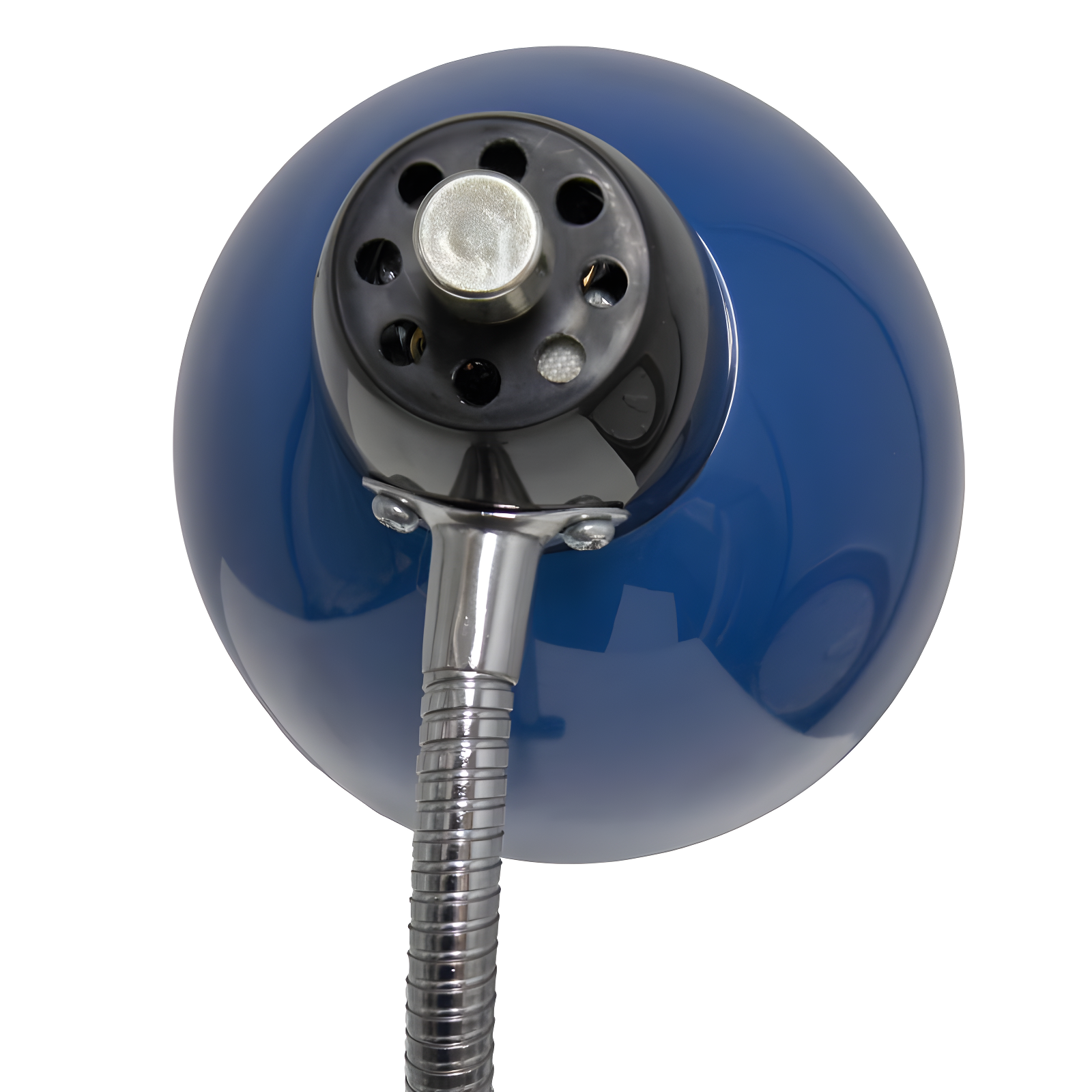 Trule Citronelle Adjustable Clip On Lamp