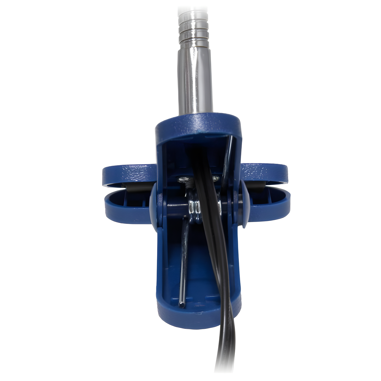 Trule Citronelle Adjustable Clip On Lamp