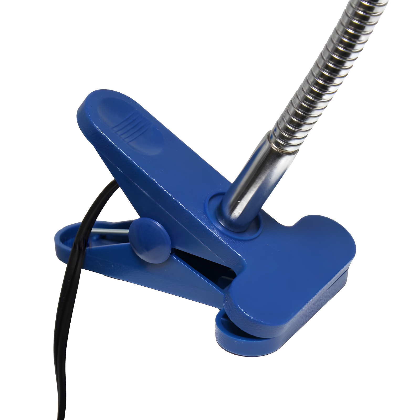 Trule Citronelle Adjustable Clip On Lamp