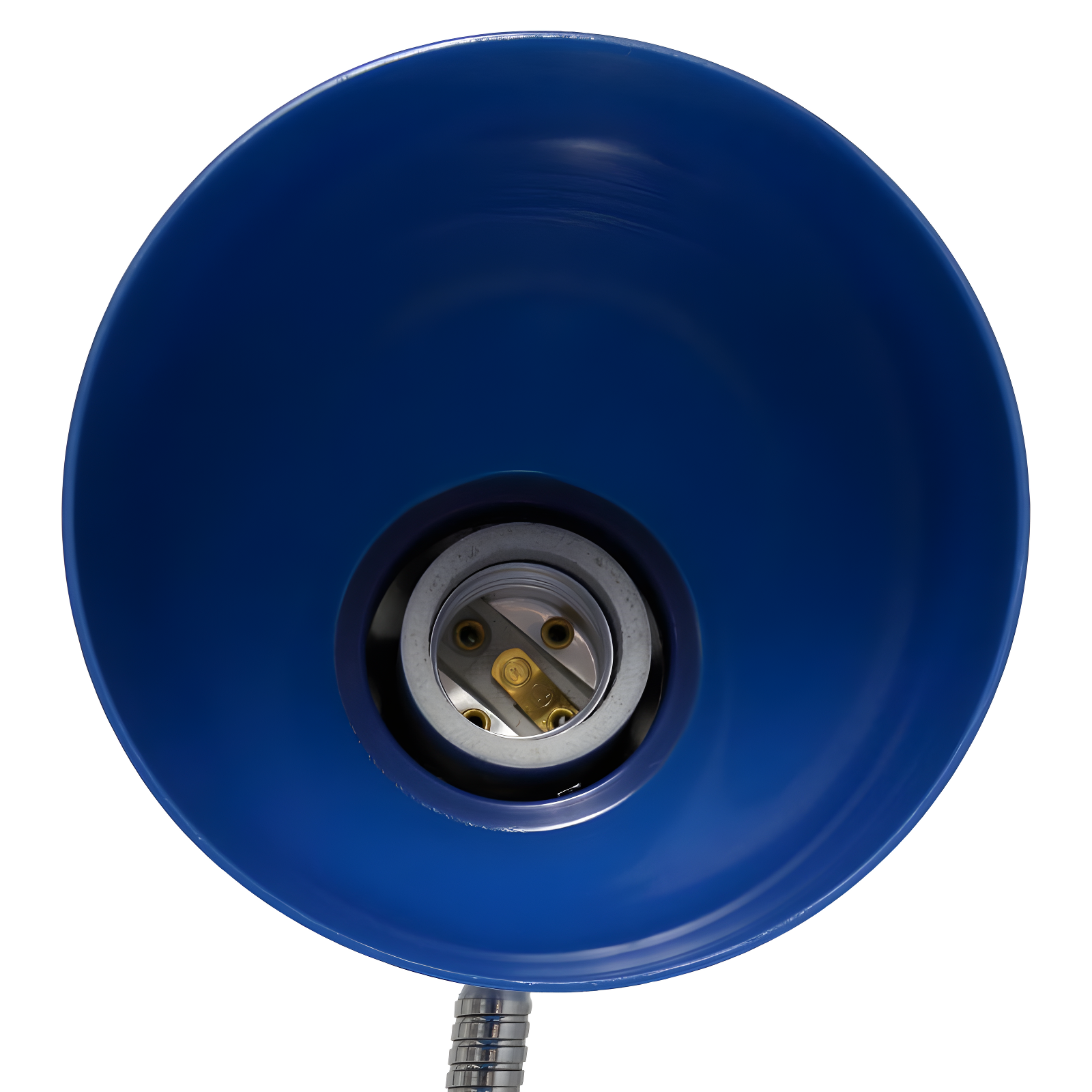 Trule Citronelle Adjustable Clip On Lamp