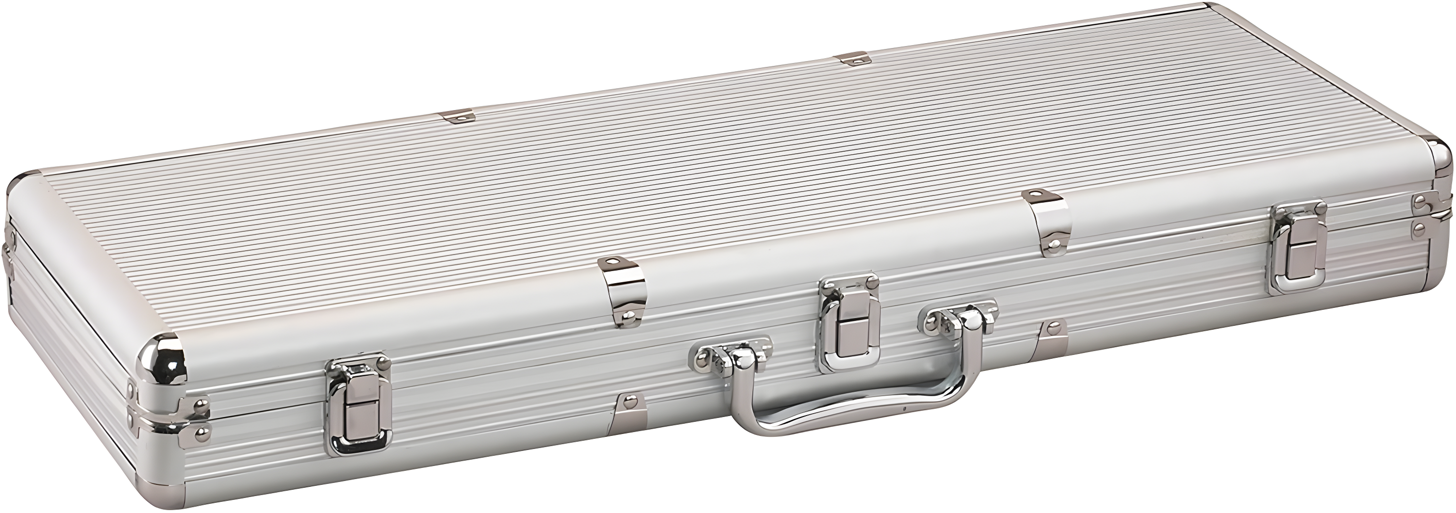 Fat Cat Replacement Game and Chip Case