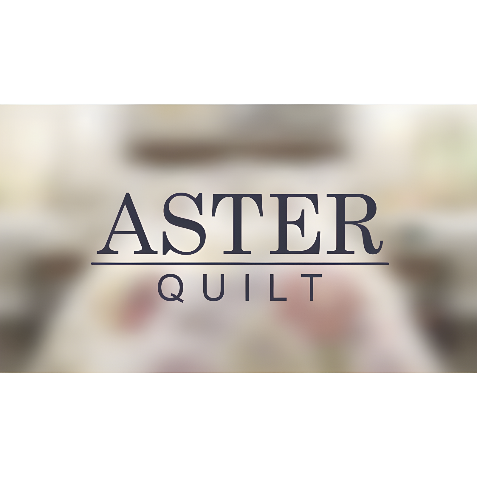 Lush Decor Aster Reversible Traditional 3 Piece Quilt Set