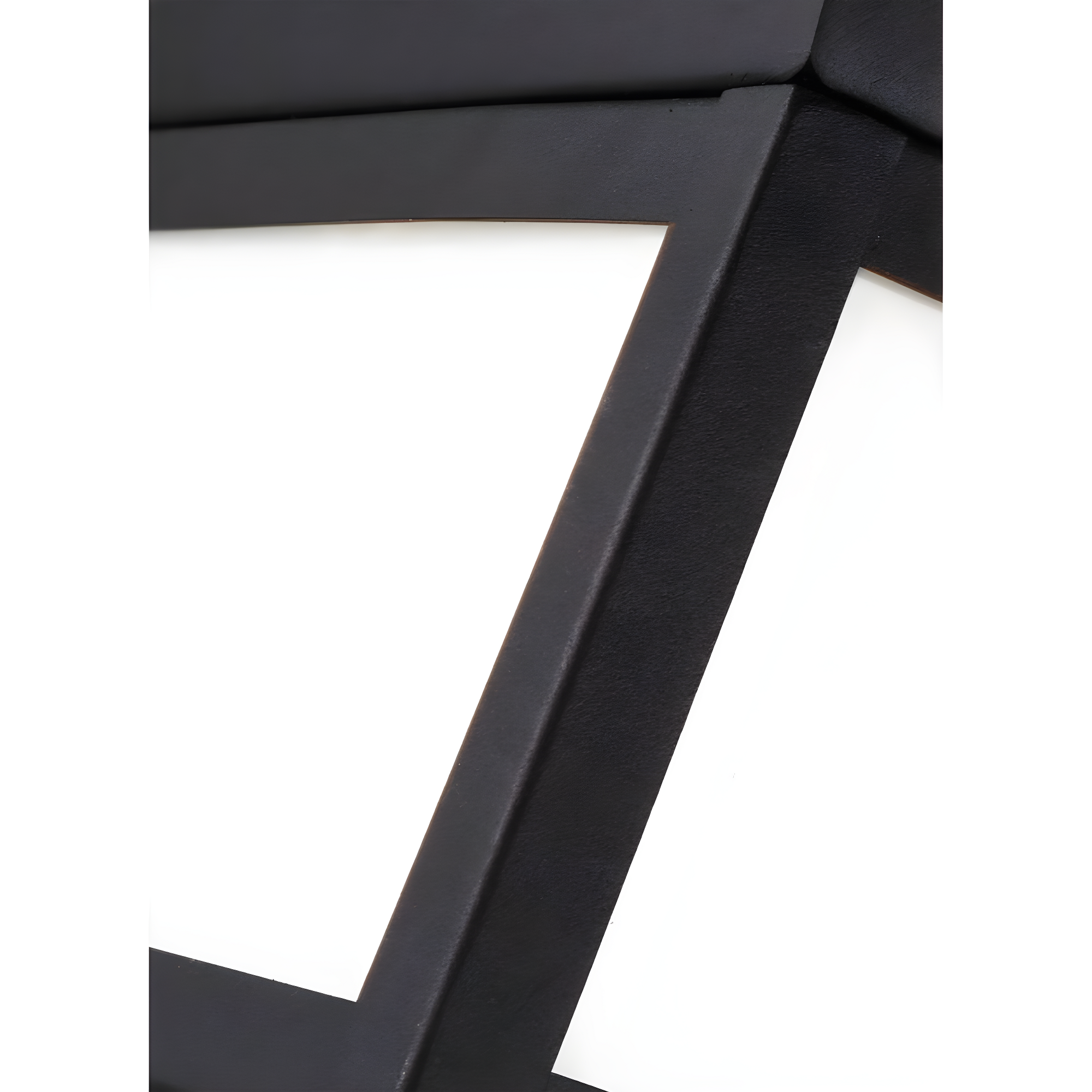 Greyleigh™ Edenbridge 2 - Bulb Outdoor Flush Mount