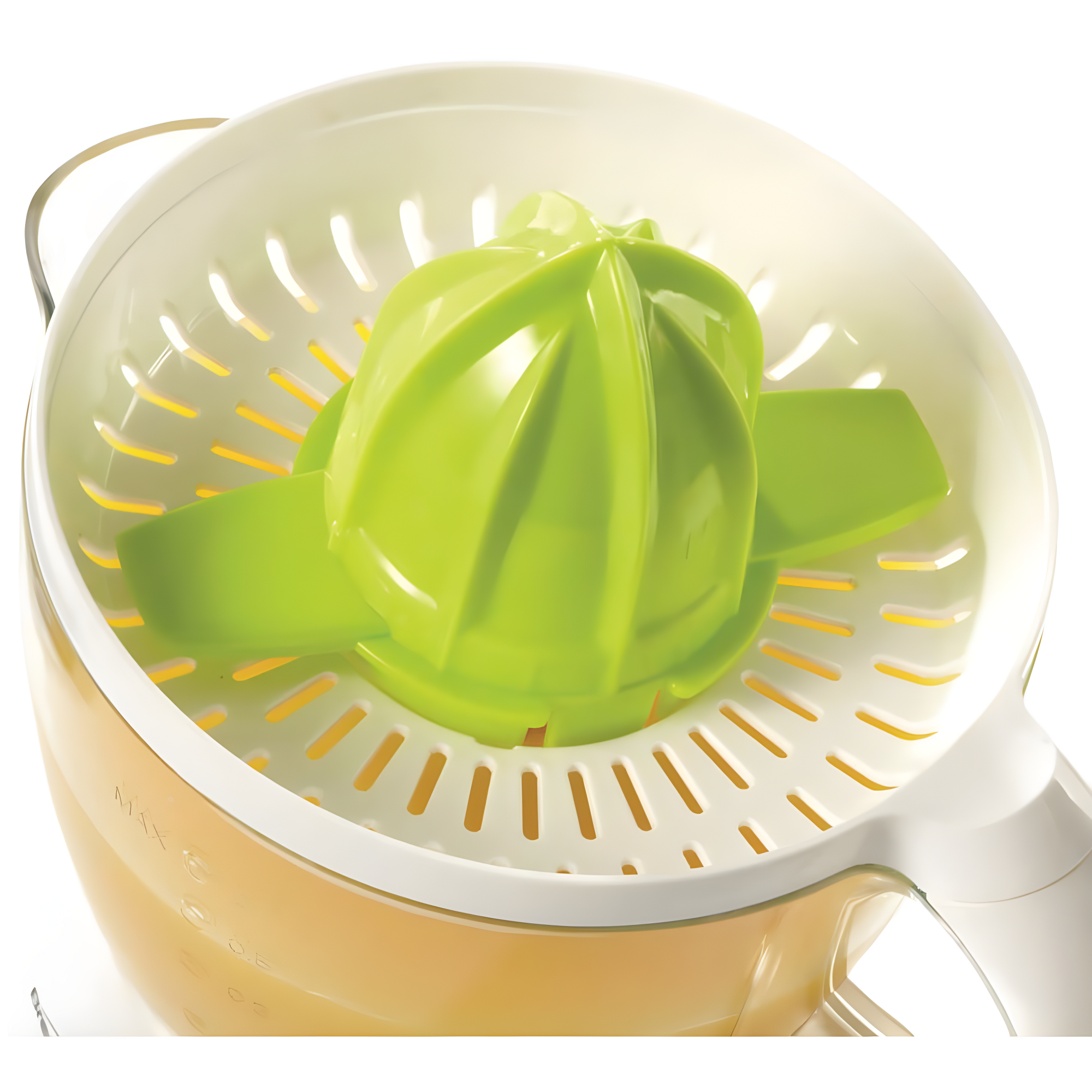 Brentwood Appliances Brentwood Appliances Electric Citrus Juicer