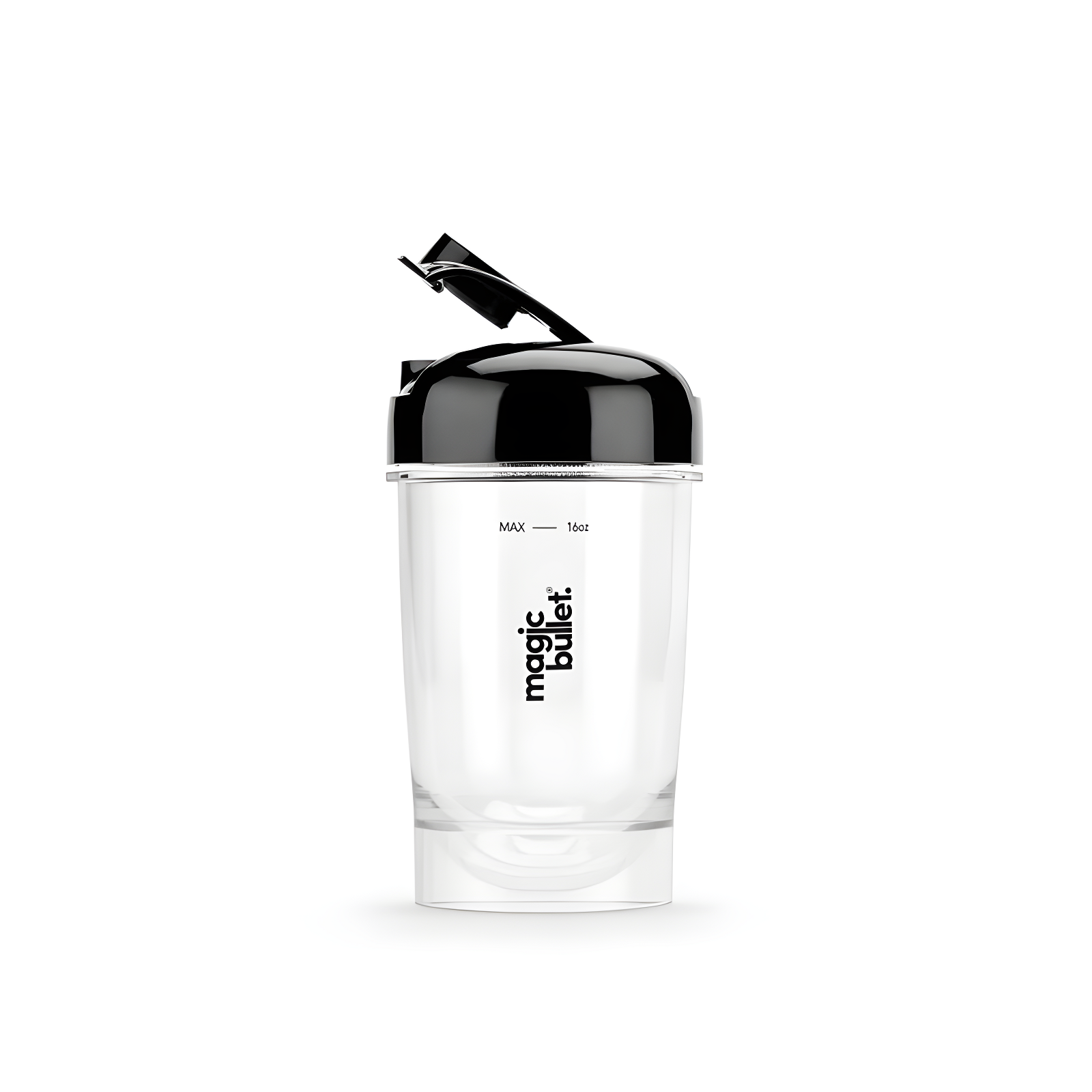 Magic Bullet Magic Bullet 400 Watt Mini Juicer