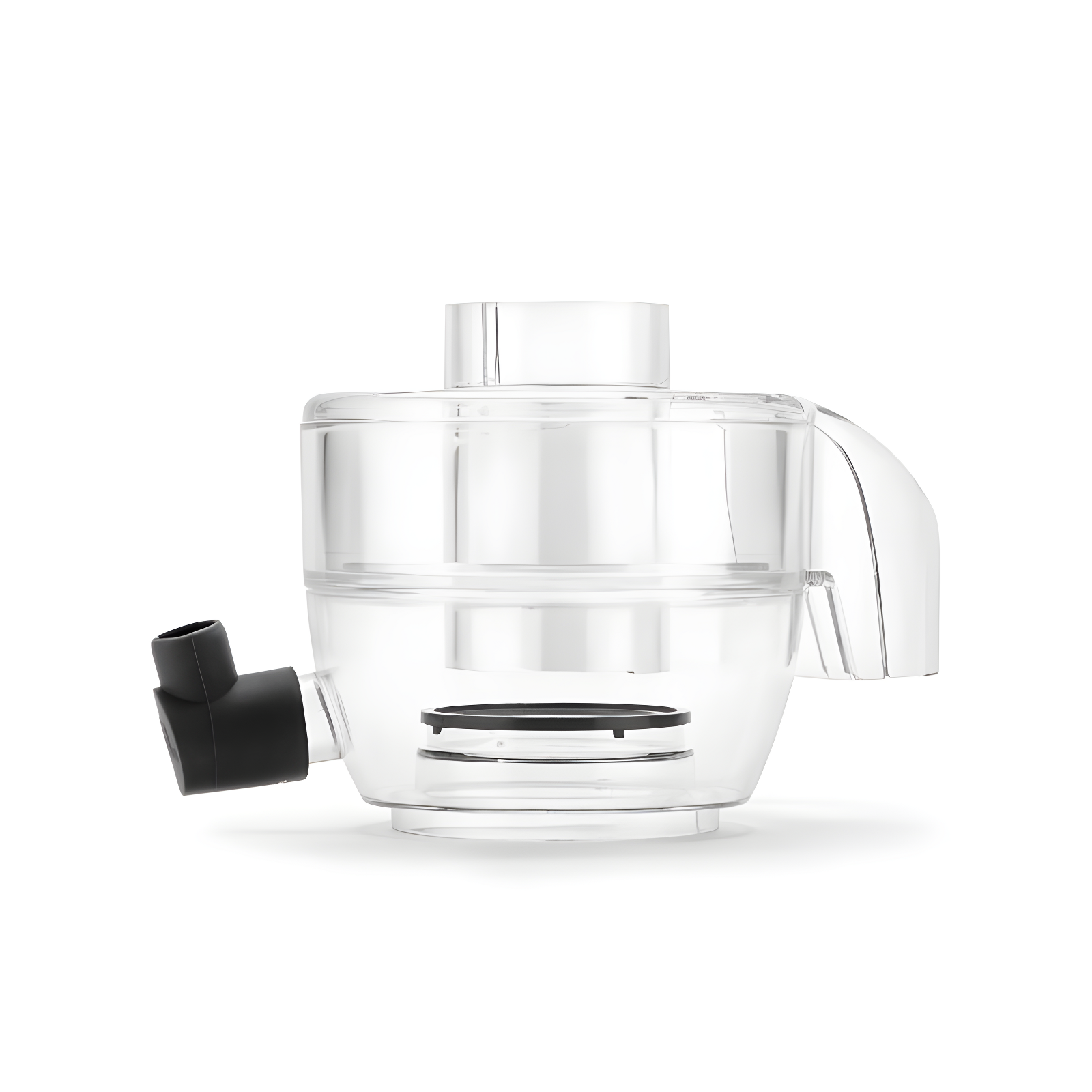 Magic Bullet Magic Bullet 400 Watt Mini Juicer