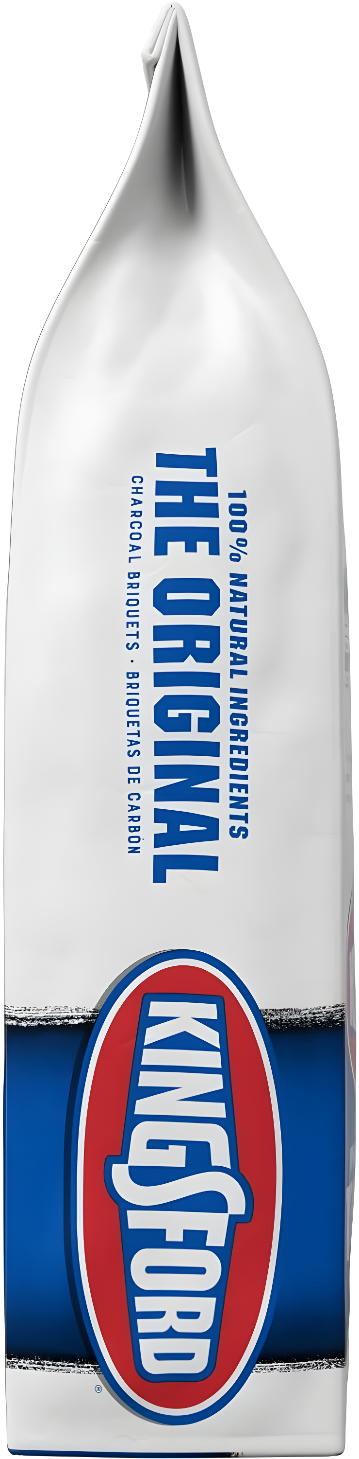 Kingsford Charcoal Briquettes 8lbs