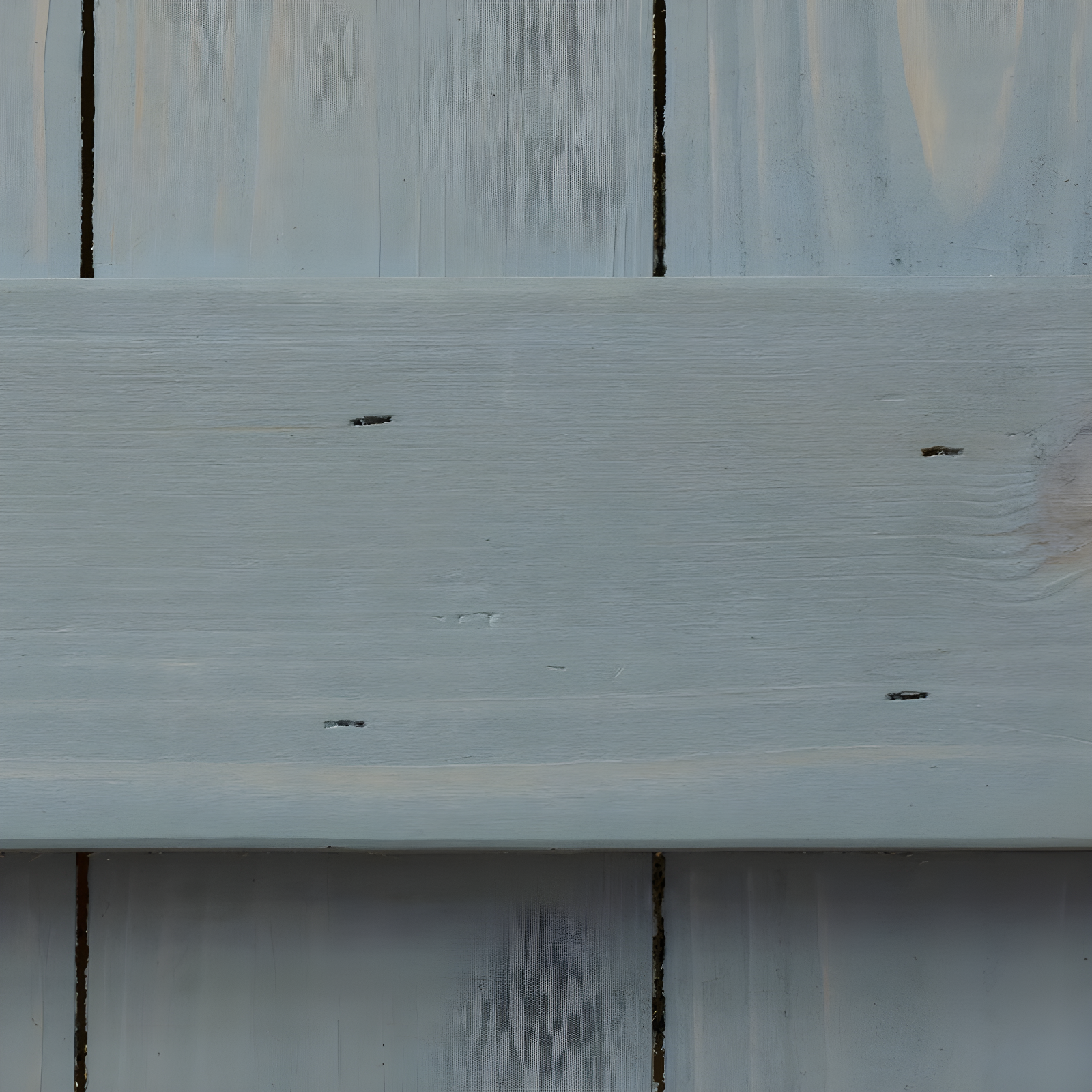 14'' Board & Batten Shutters (Set of 2)