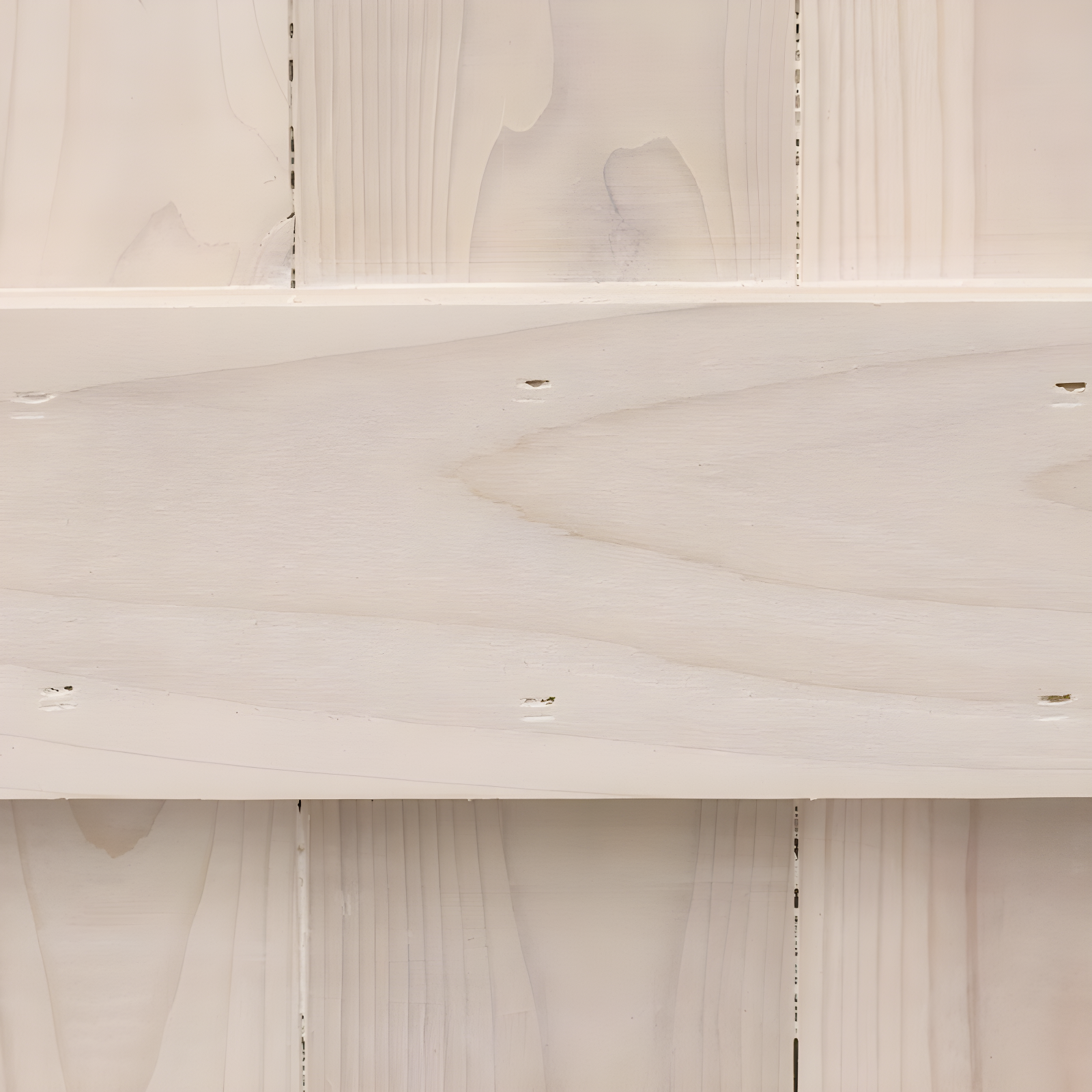 14'' Board & Batten Shutters (Set of 2)