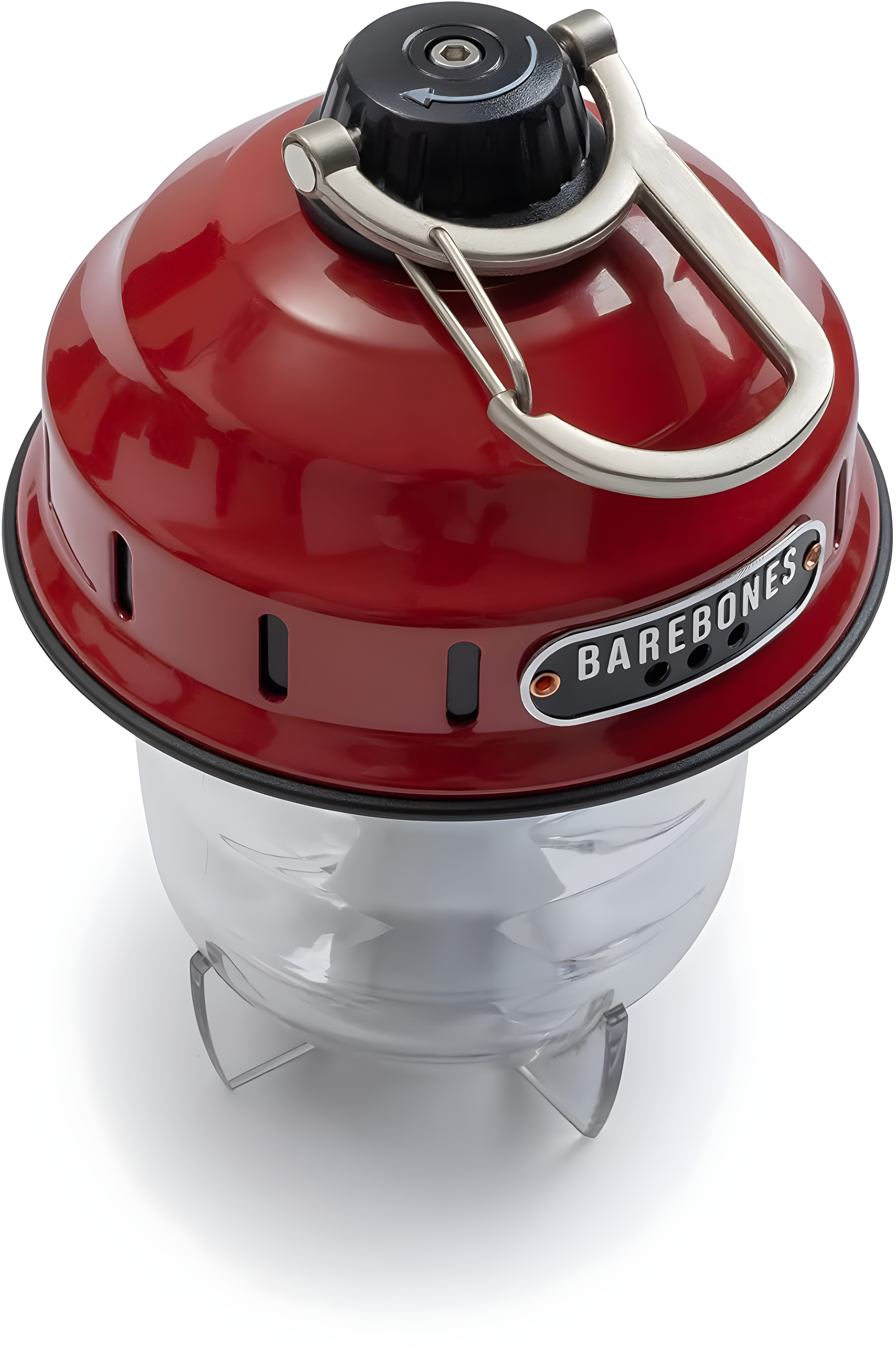 Barebones Beacon Hanging Light