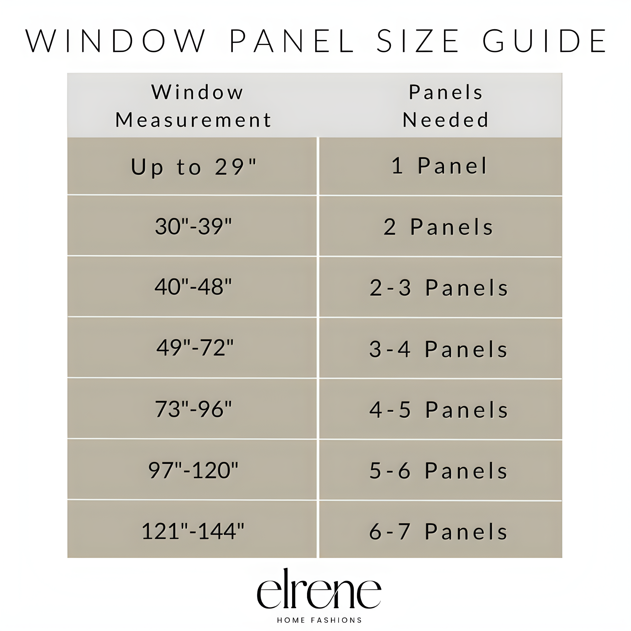 Albesa Room Darkening Single Curtain Panel Single Panel