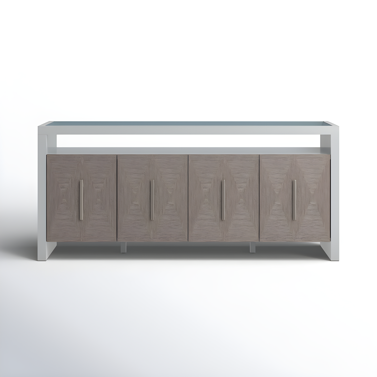 Grisha 76'' Sideboard