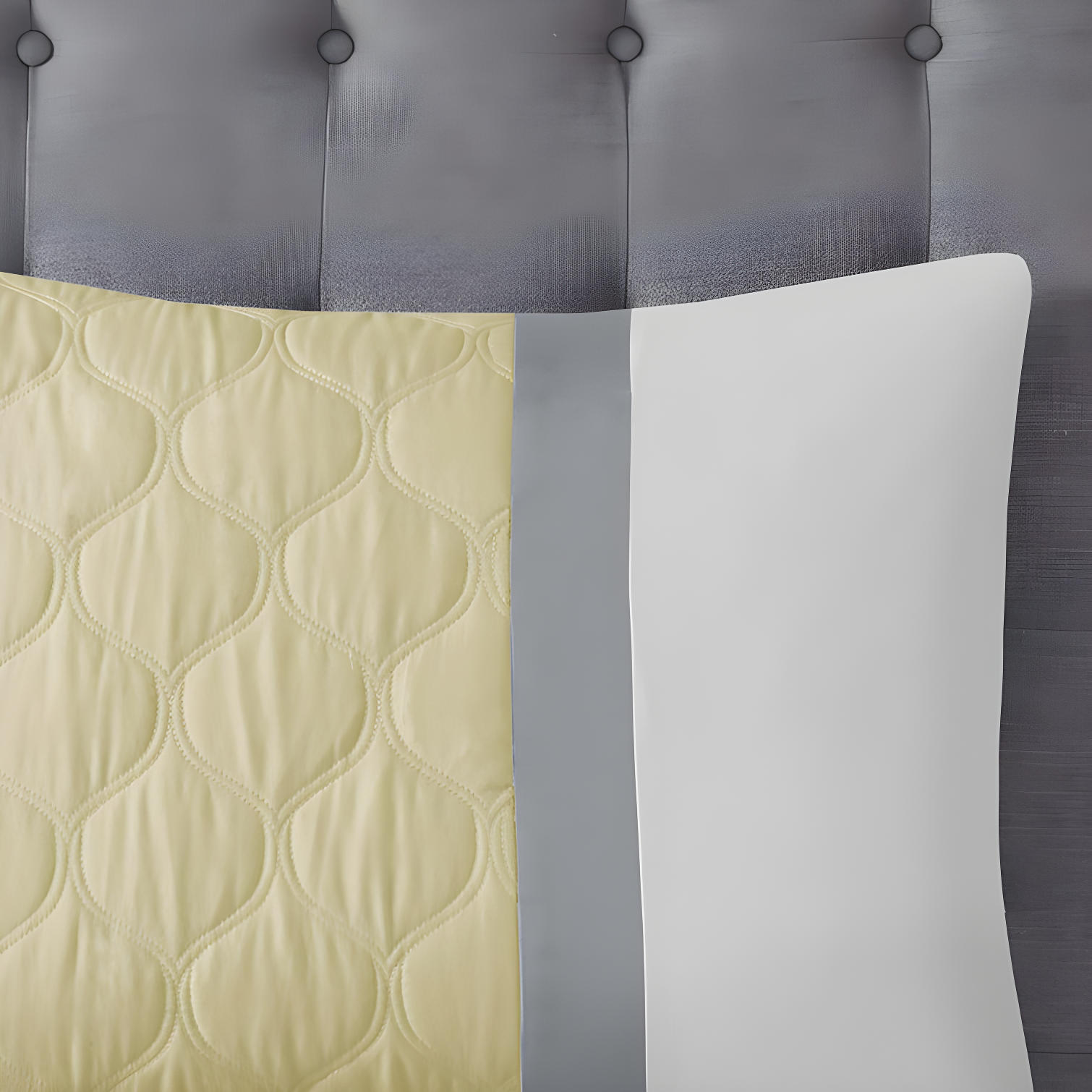 510 Design Keller 8 Piece Comforter Set