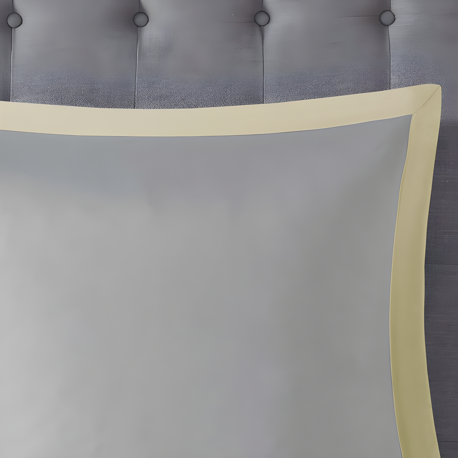 510 Design Keller 8 Piece Comforter Set