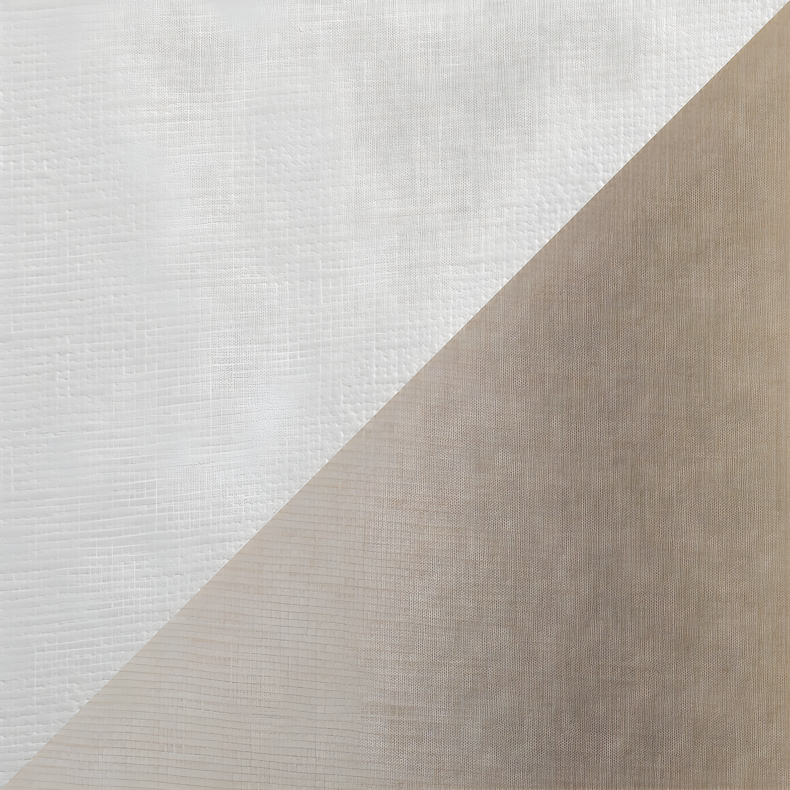 Trademark Fine Art Sylvie Demers " La Vie Comme Un Passage " by Sylvie Demers