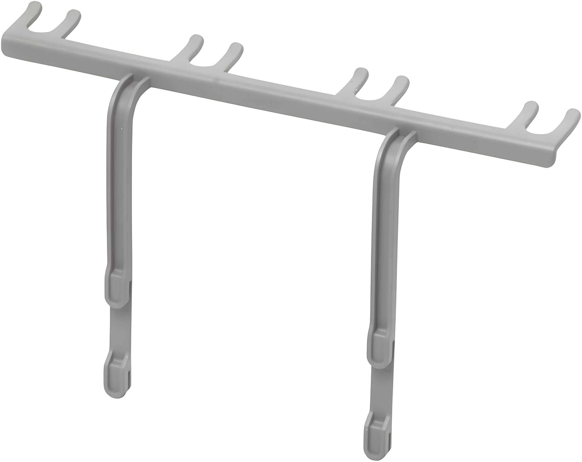 Umbra Dishrack With Mat
