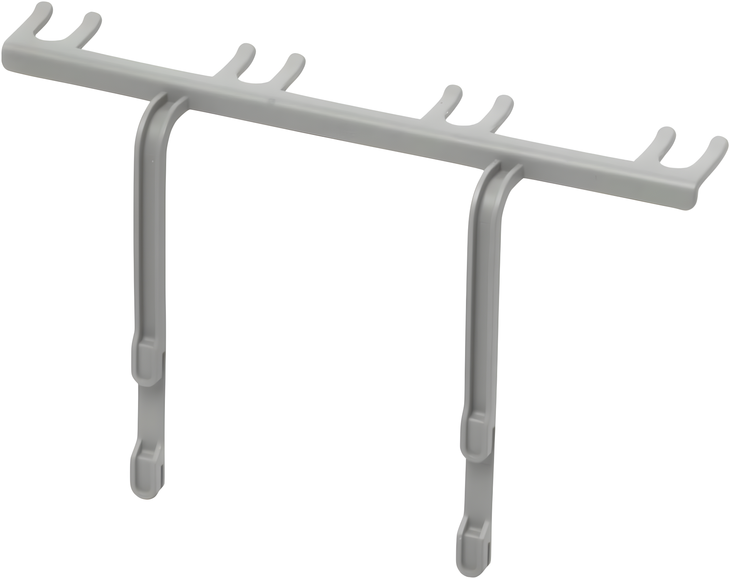 Umbra Dishrack With Mat