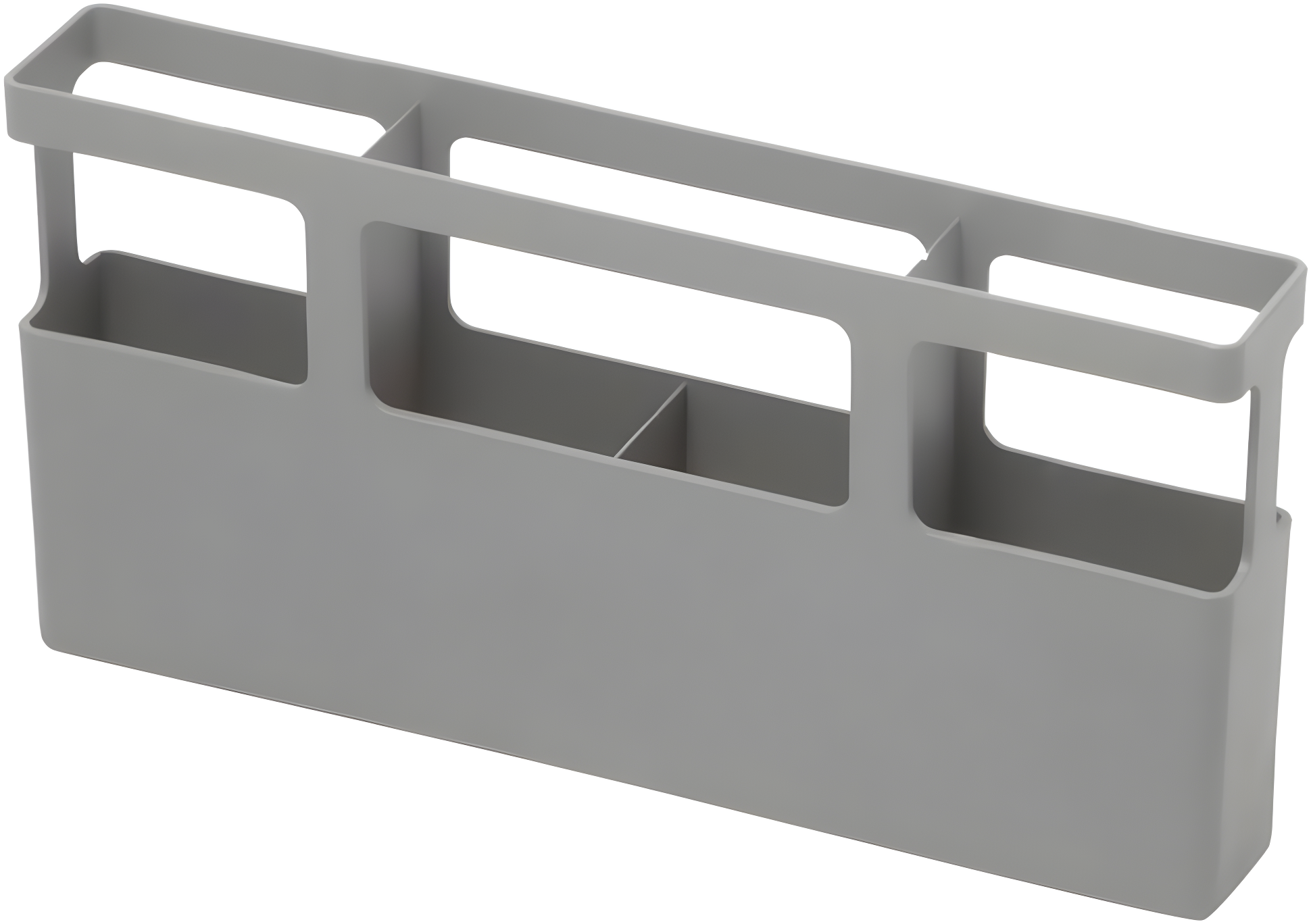 Umbra Dishrack With Mat