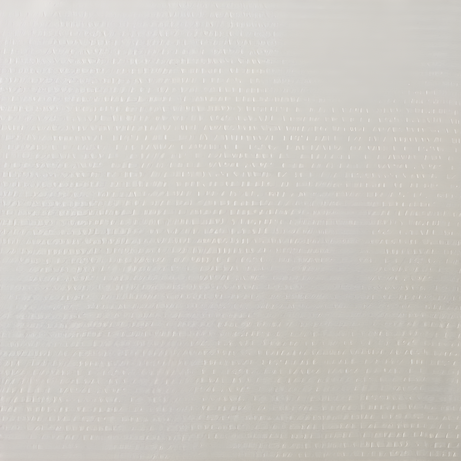 Madison Park Ara Ombre Printed Seersucker Single Shower Curtain