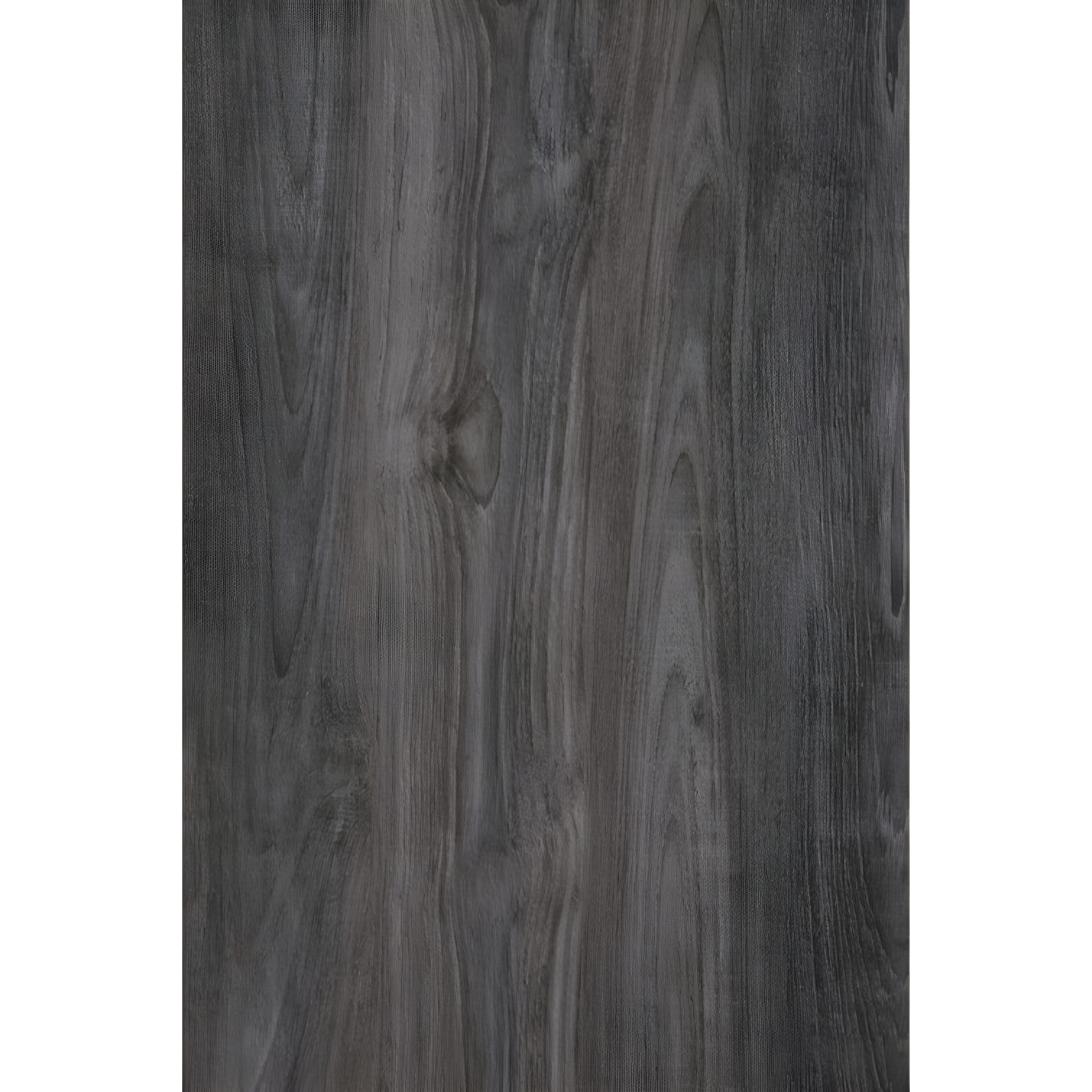 Kaisee Headboard