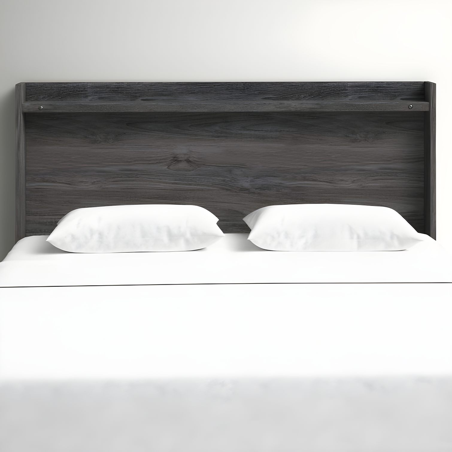 Kaisee Headboard