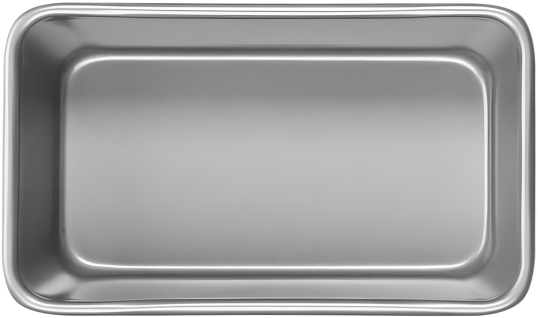 Cuisinart Chef's Classic 9" Non-Stick Bronze Color Loaf Pan - AMB-9LPBZ: Carbon Steel Bread Pan, 9x5, Dishwasher-Safe