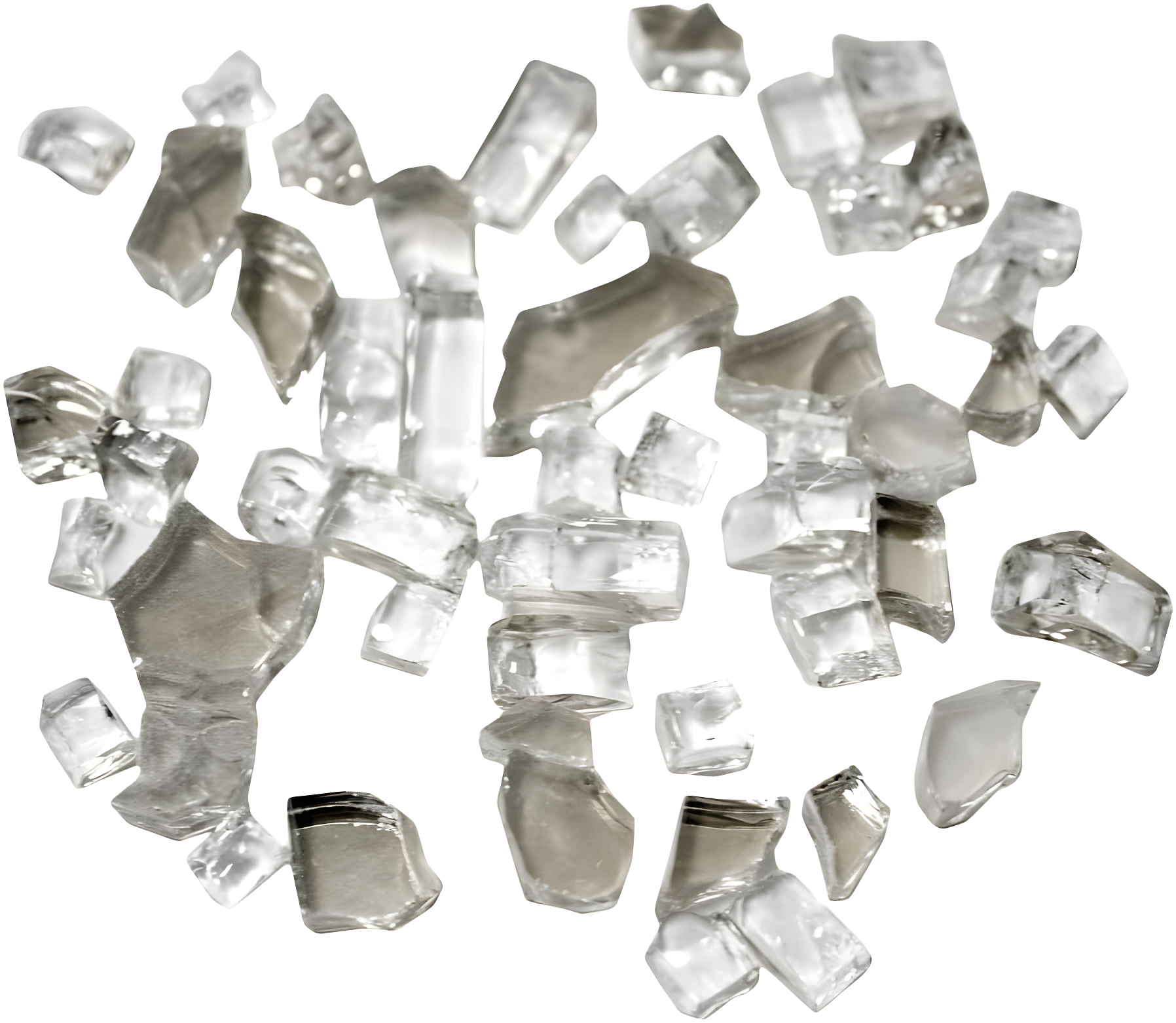 AZ Patio Heaters 10 Lb. Fire Glass
