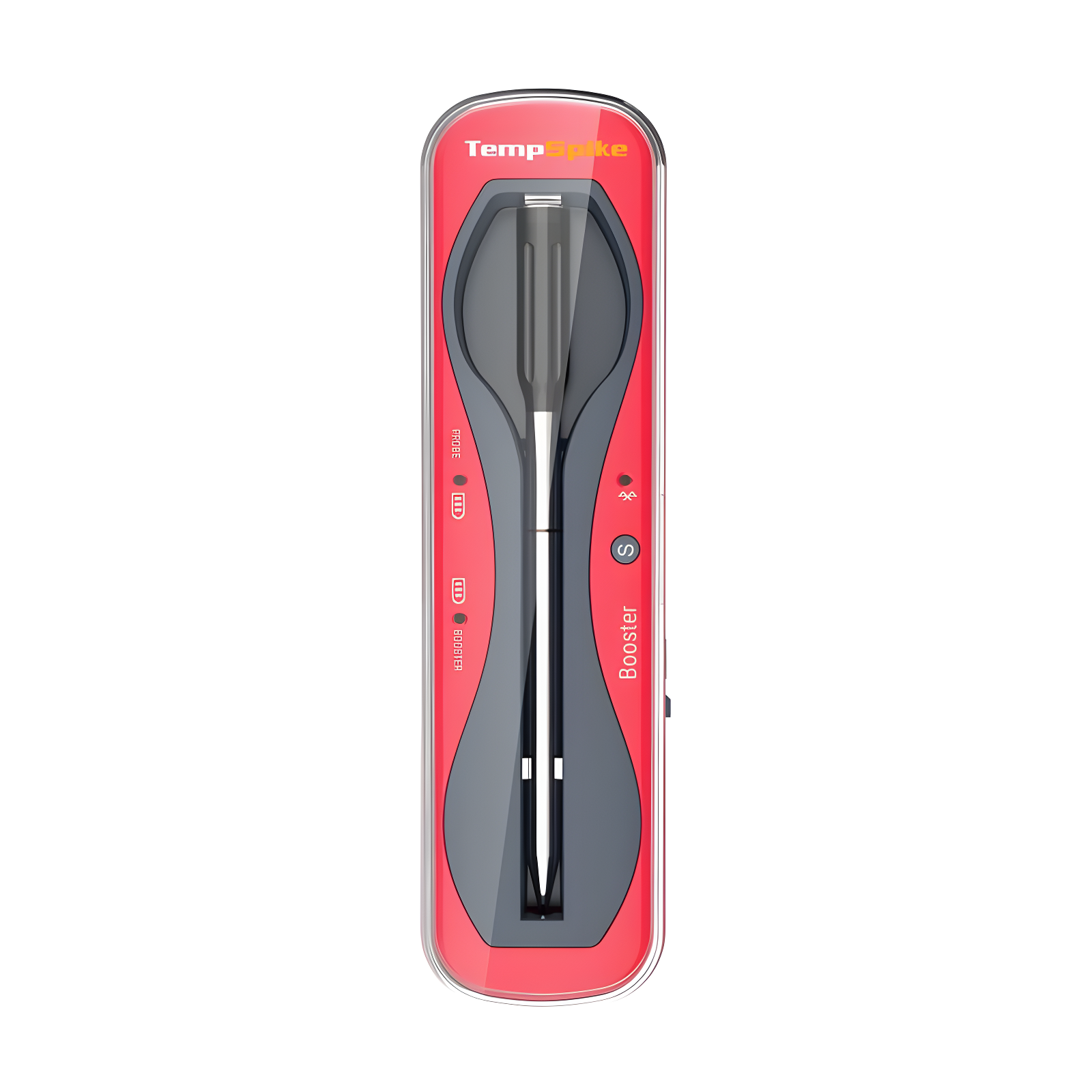 ThermoPro Thermometer