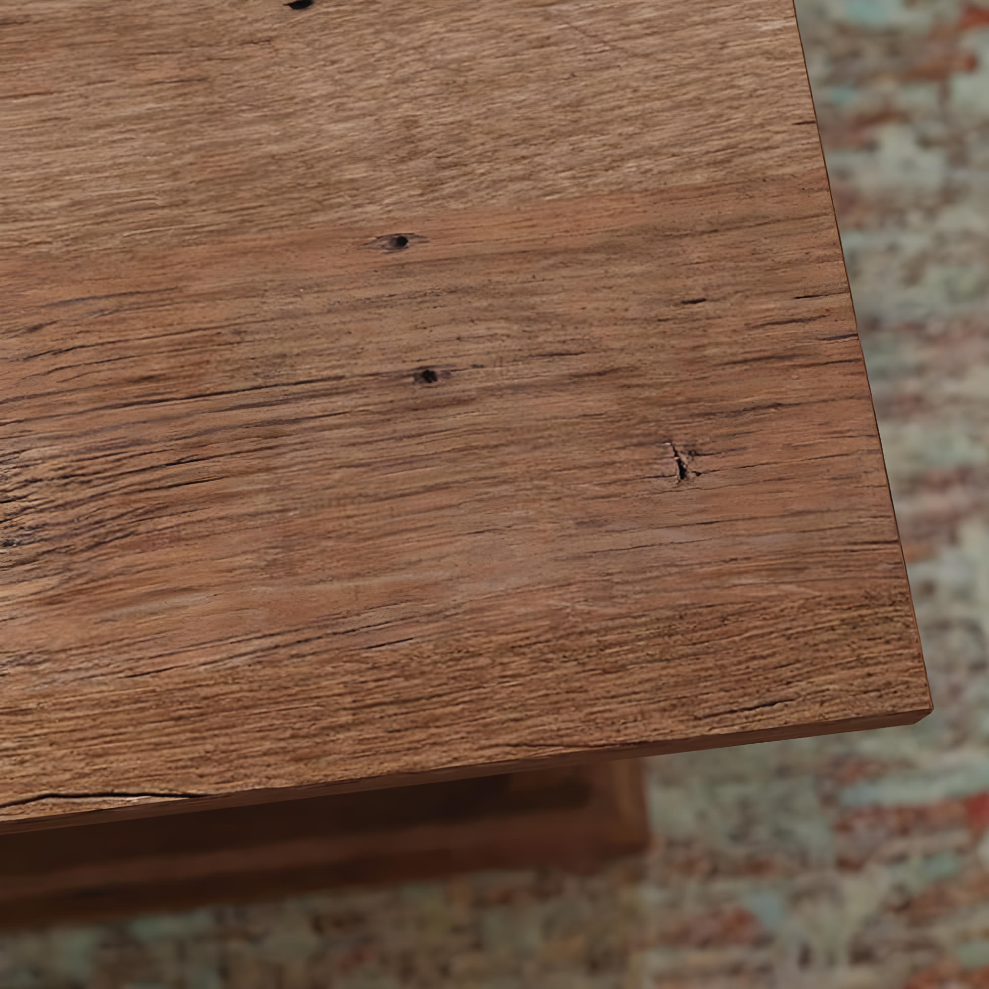 Cottage Road Coffee Table