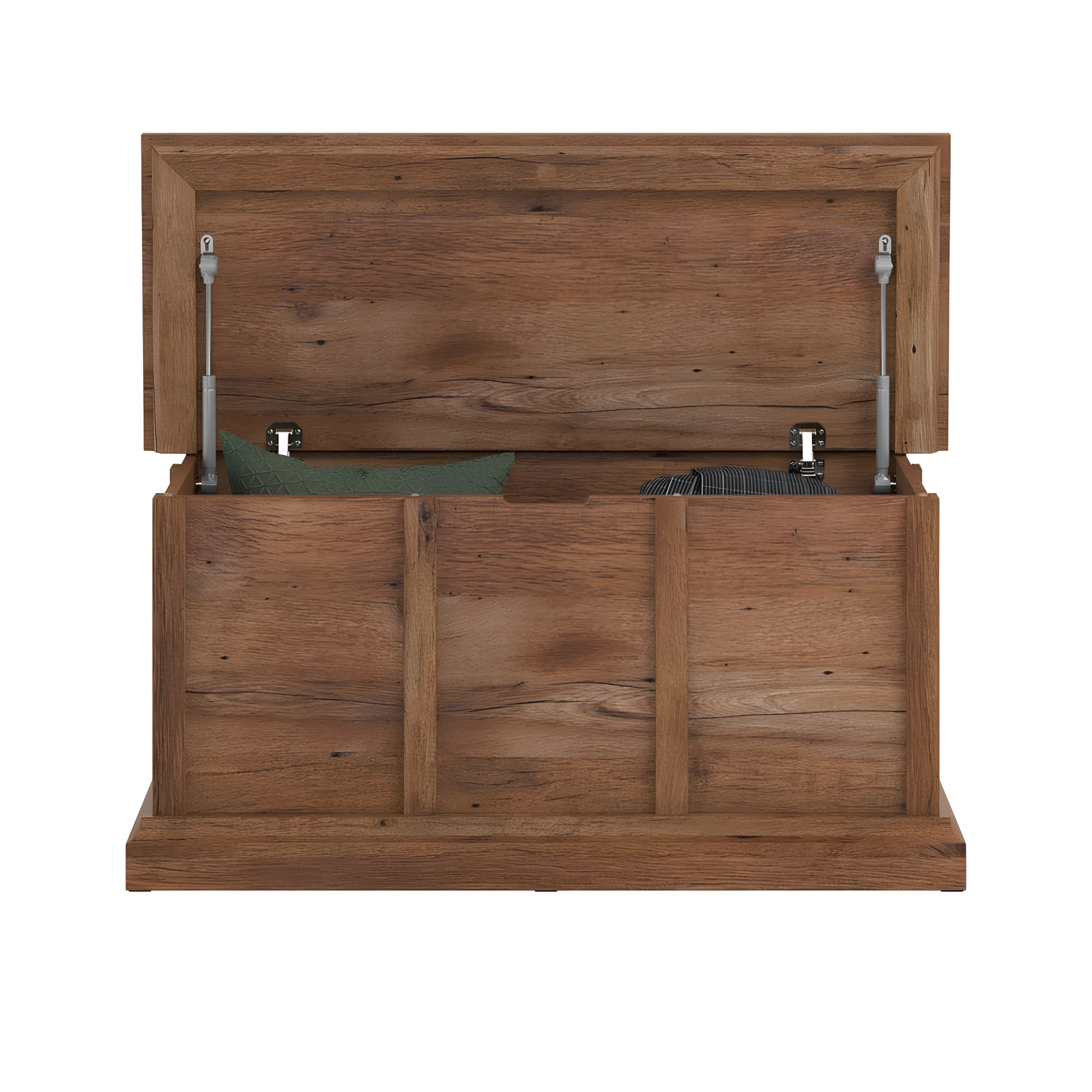 Cottage Road Coffee Table
