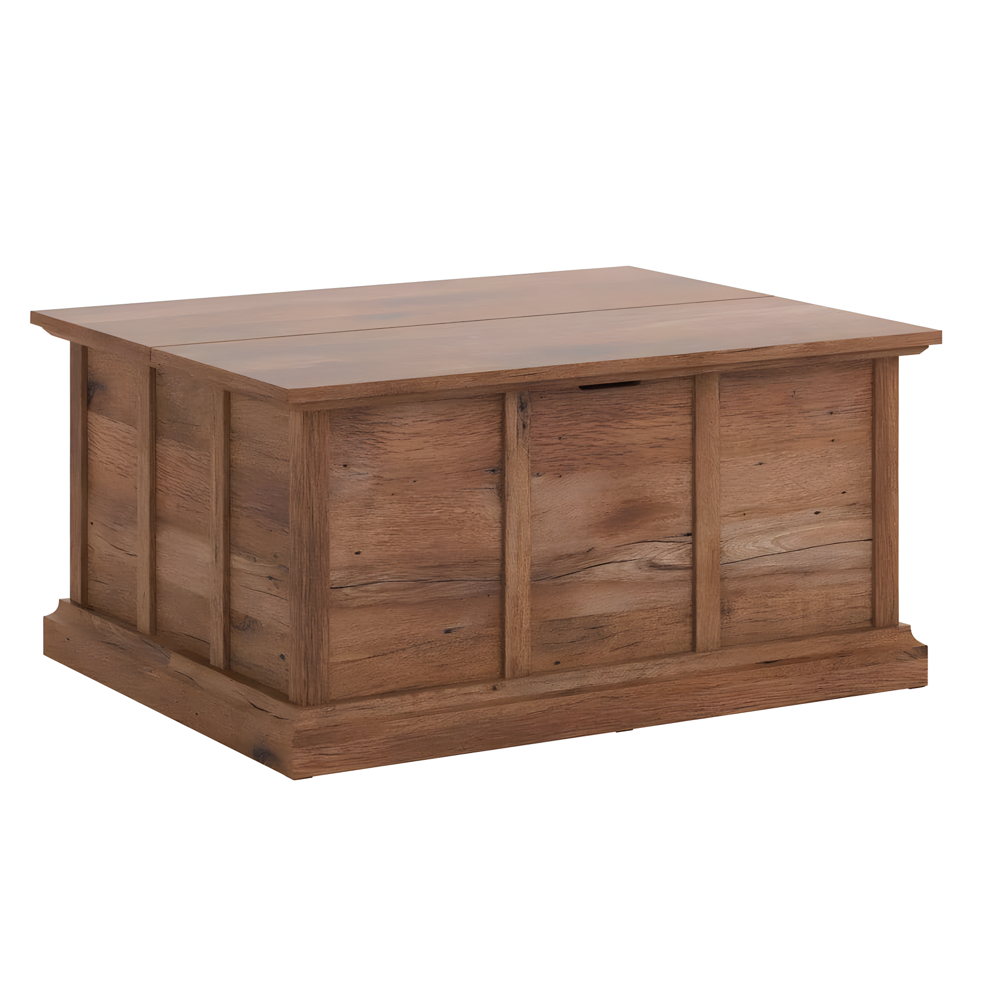 Cottage Road Coffee Table