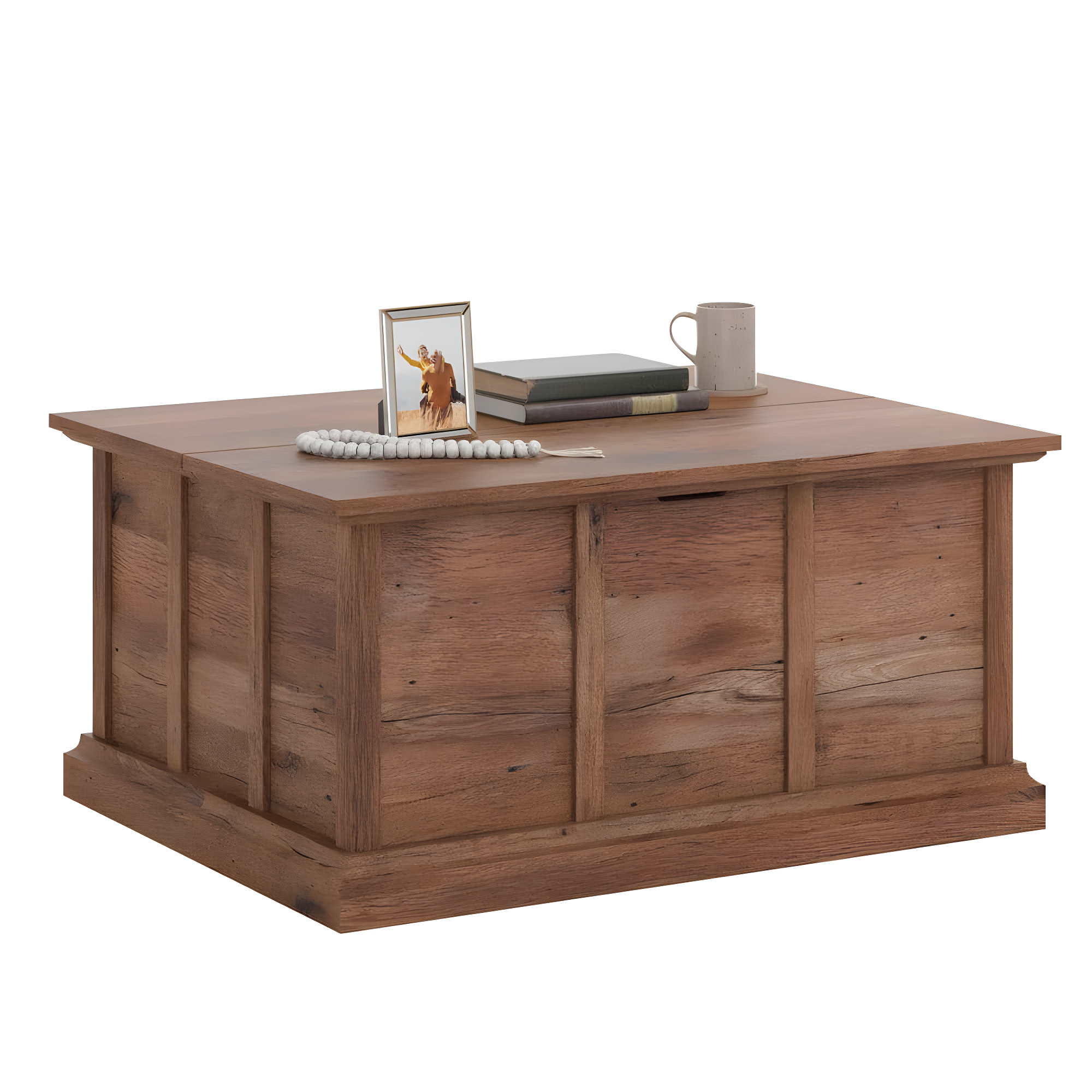 Cottage Road Coffee Table