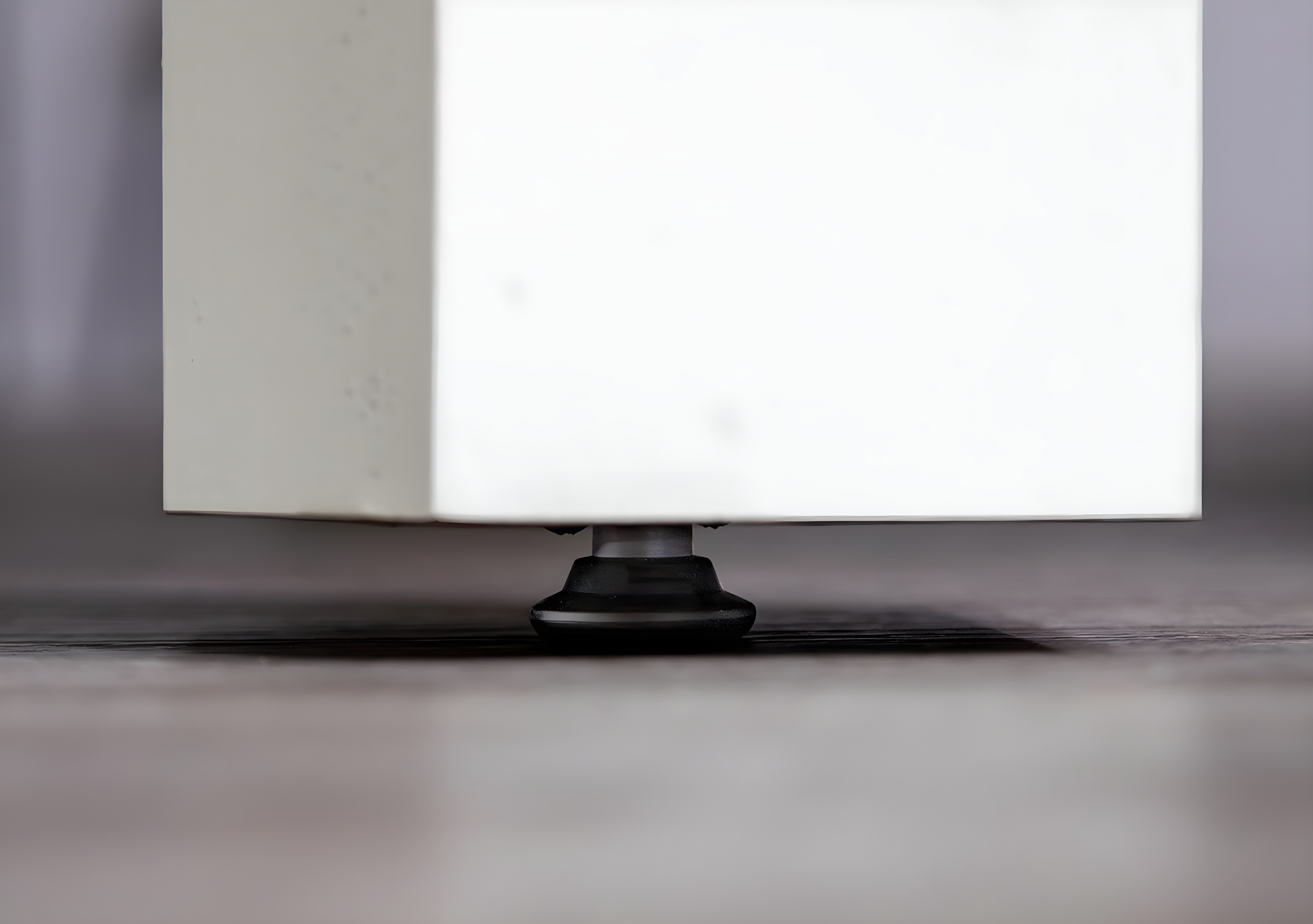 Hathaway Newport Stylish 7 Ft Multi Game Pool Table Combo with Dining Top and Ping Pong – Includes Benches for Home Storage and Accessories